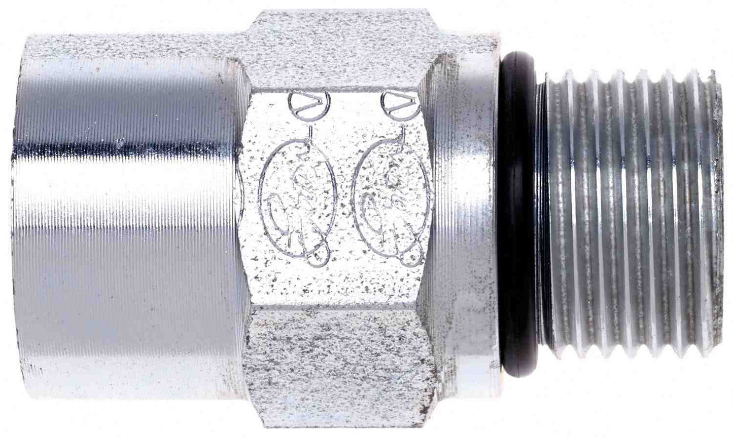 Gates G25974-1010