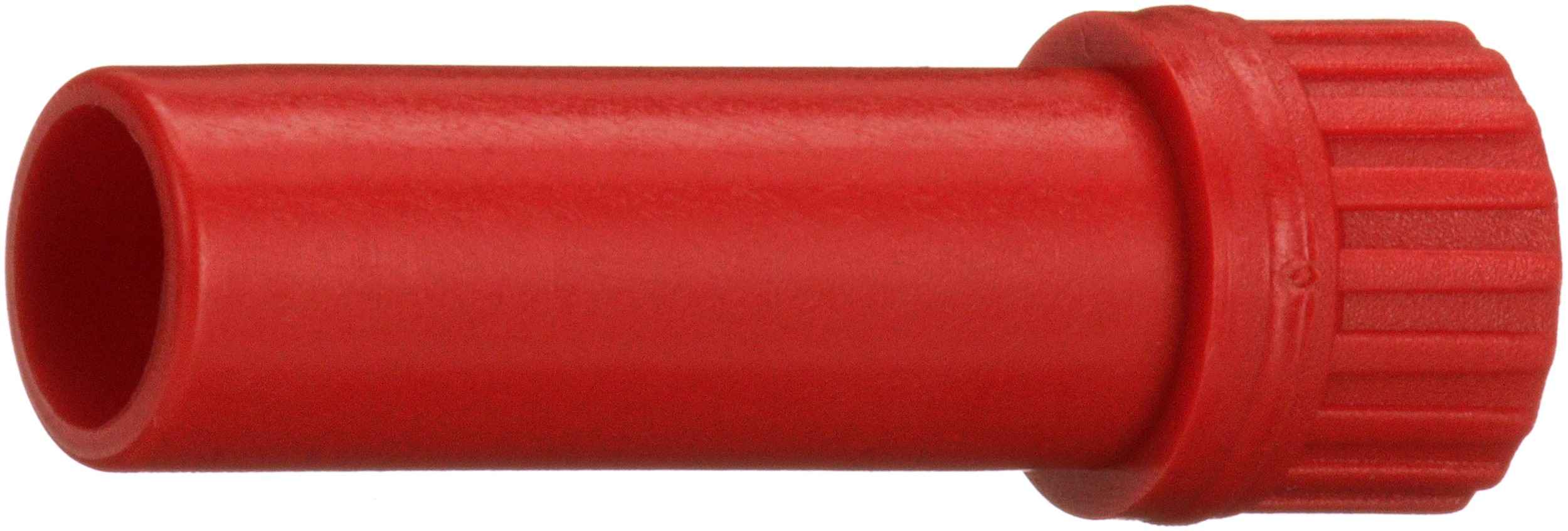 Gates Hydraulic Coupling / Adapter G31050-0004