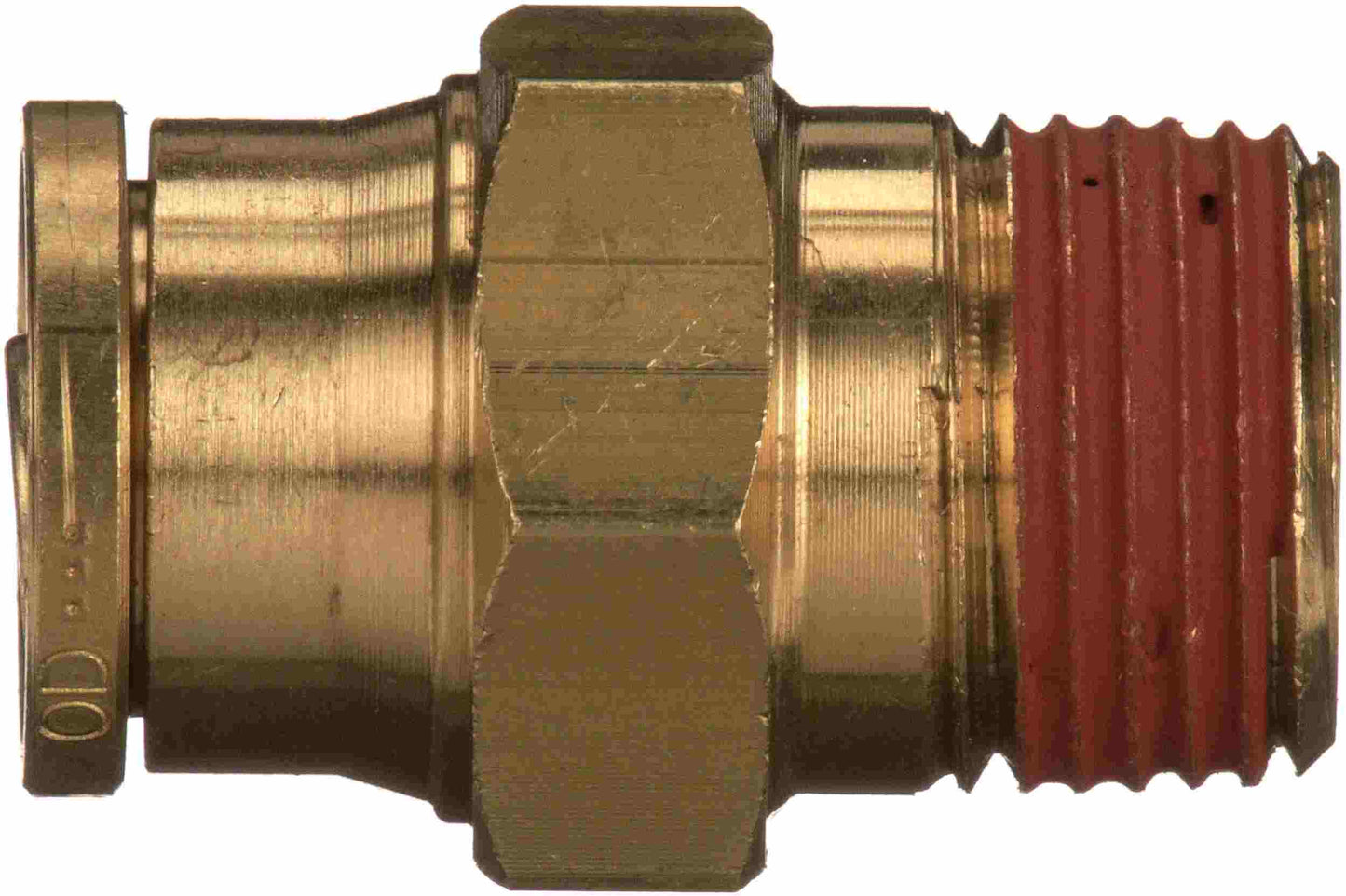 Gates Hydraulic Coupling / Adapter G31100-2502
