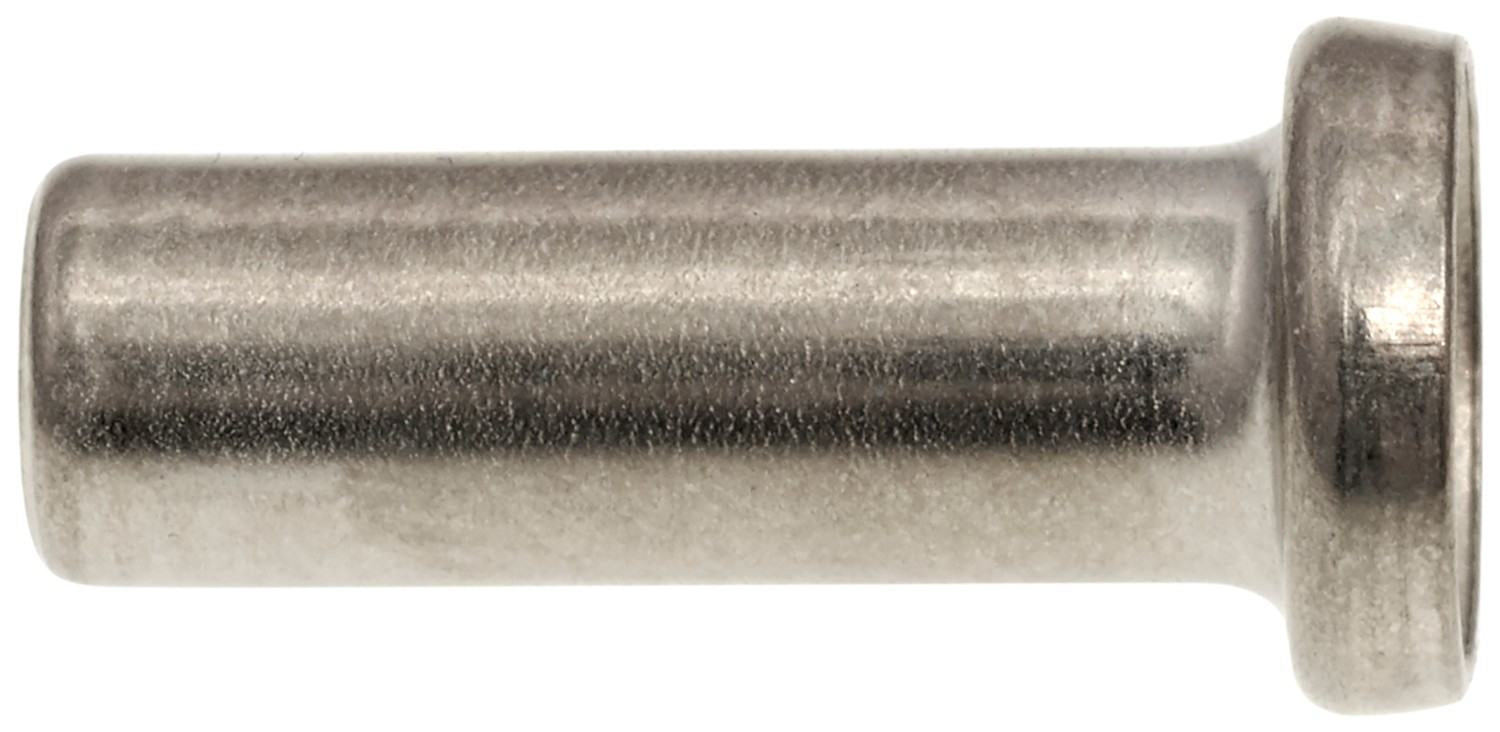 Gates Hydraulic Coupling / Adapter G32040-0006