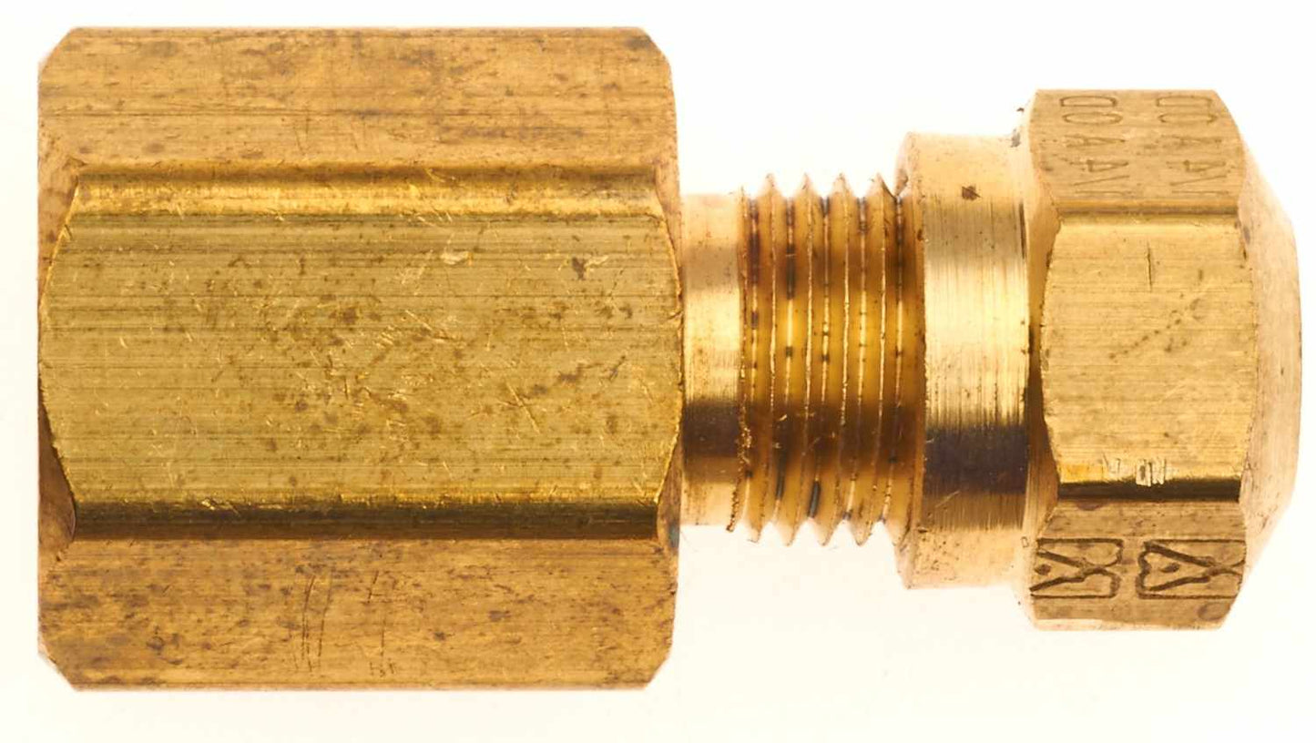 Gates G32150-0602