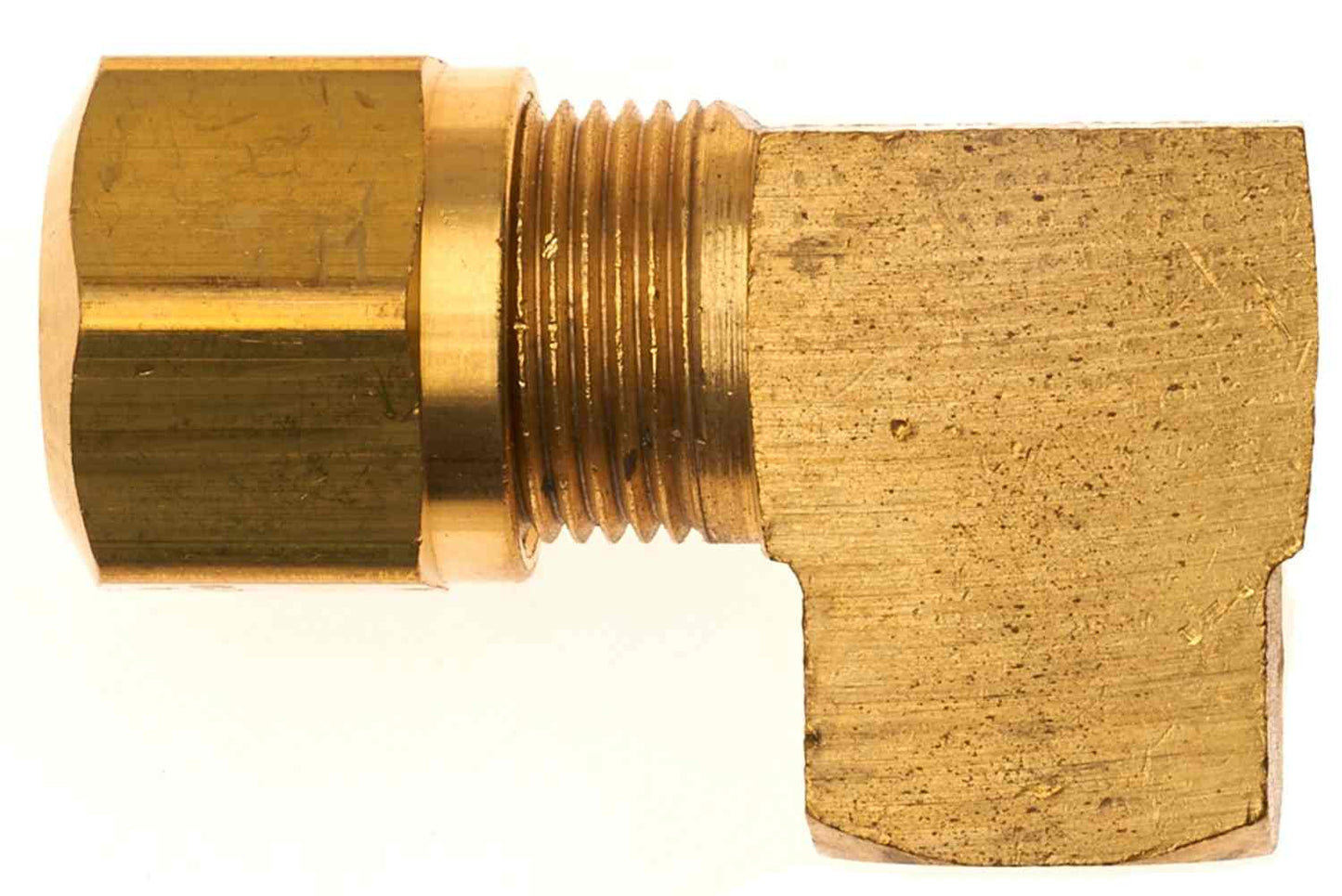 Gates G32154-0604