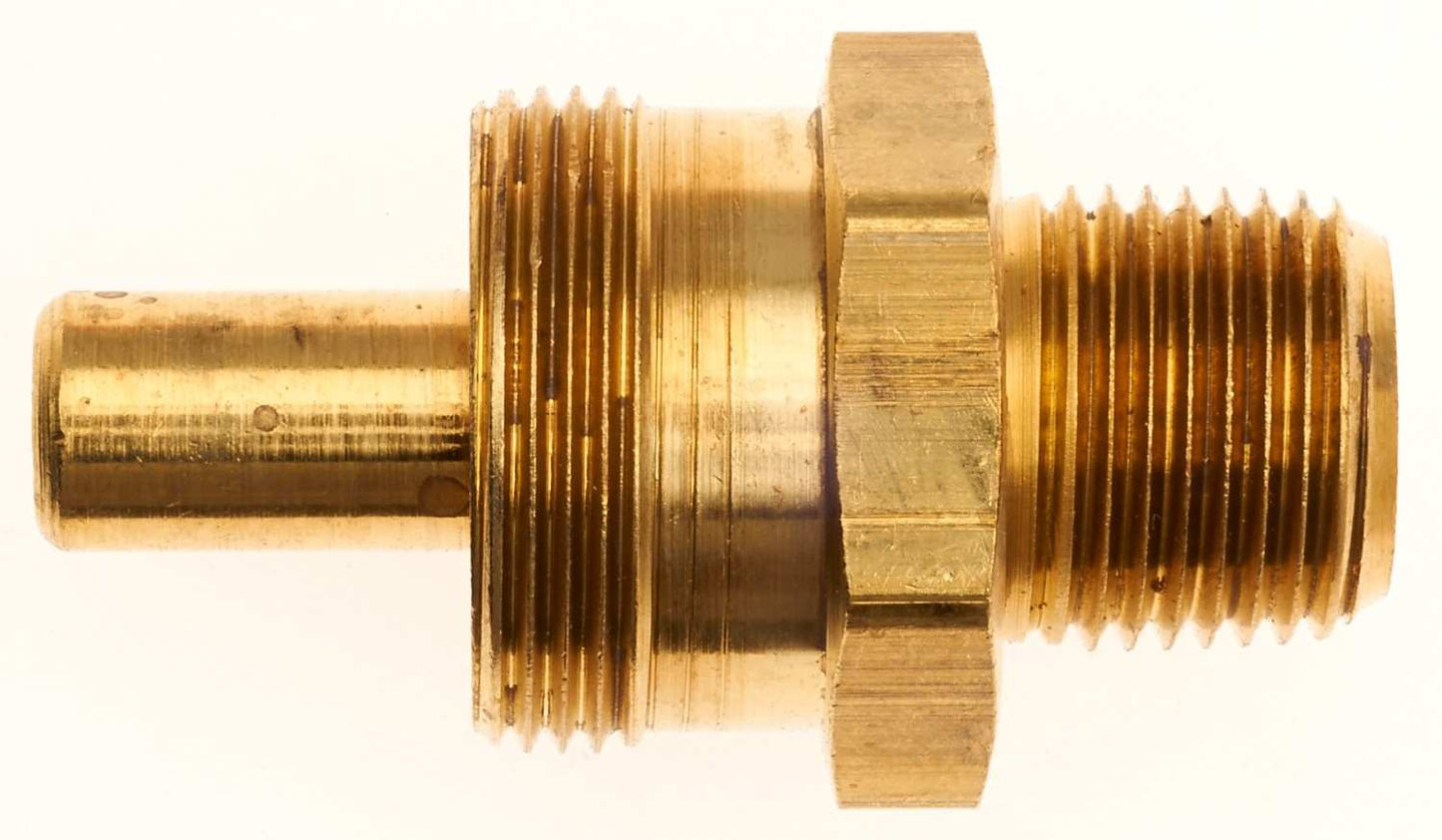 Gates G33111-0604