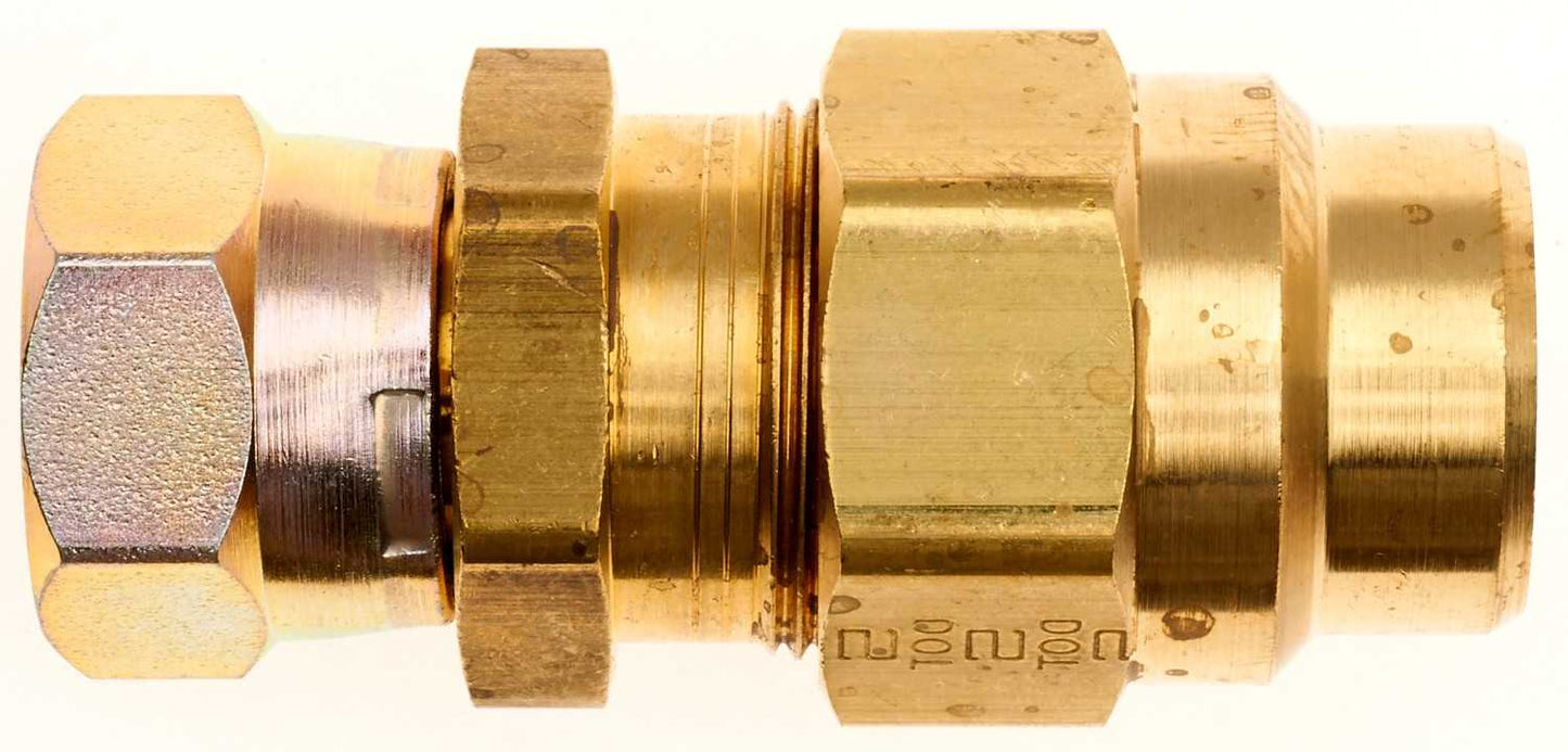 Gates G33150-0808