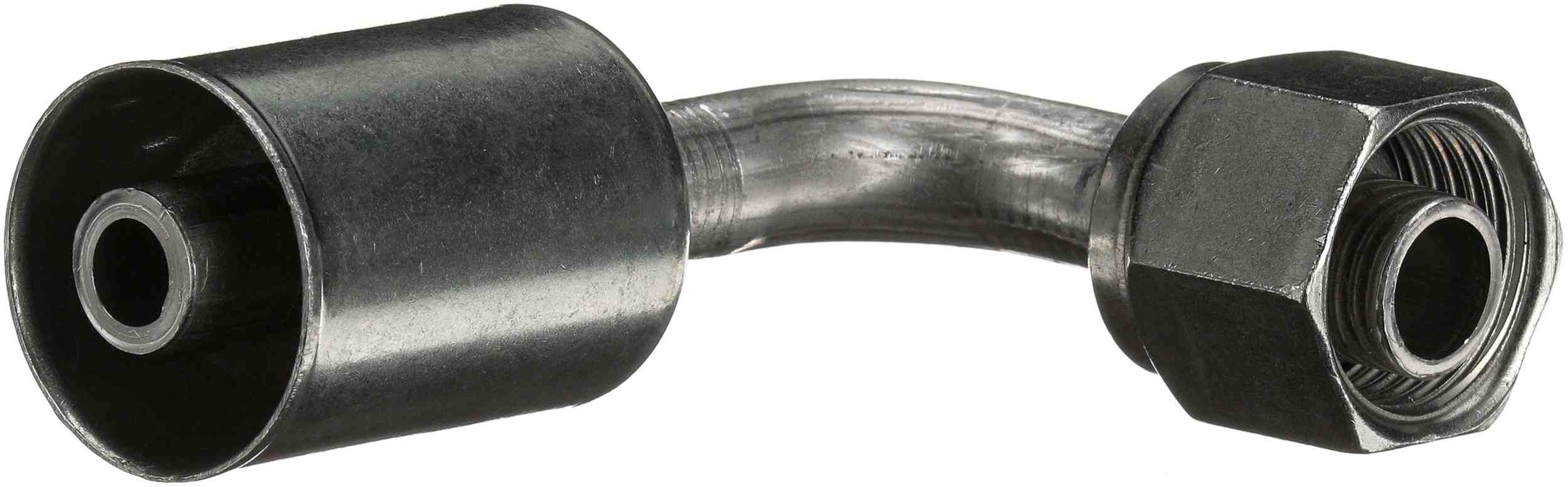 Gates A/C Refrigerant Hose Fitting G45592-1210