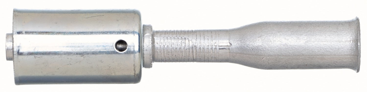 Gates A/C Refrigerant Hose Fitting G45952-1010