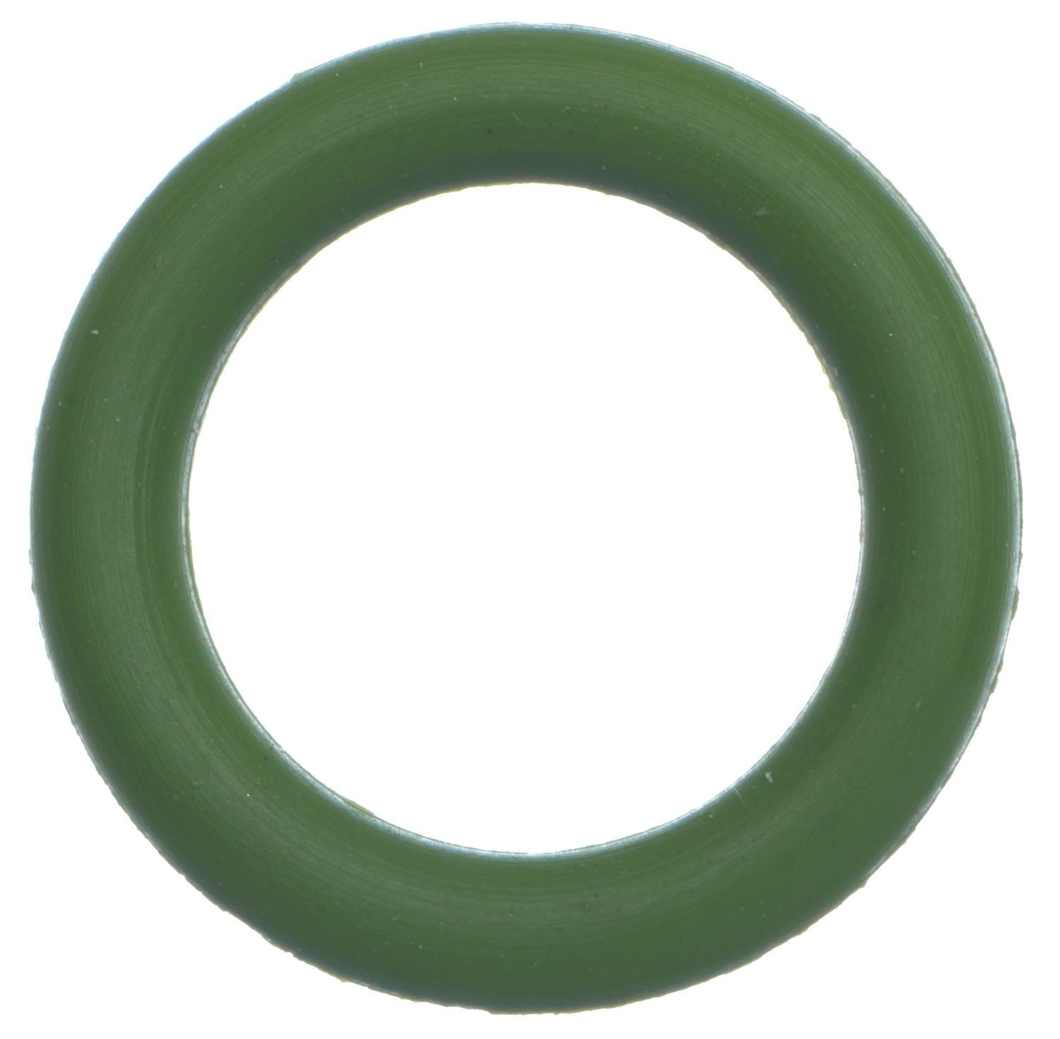 Gates A/C O-Ring G46098-0006