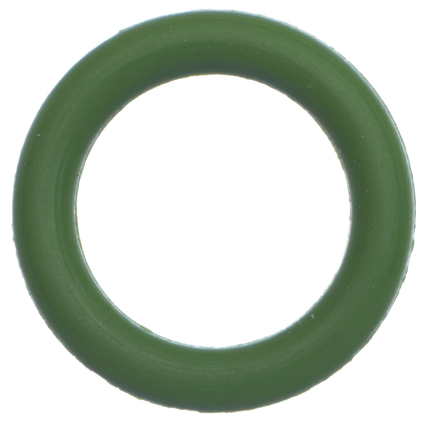 Gates A/C O-Ring G46098-0010