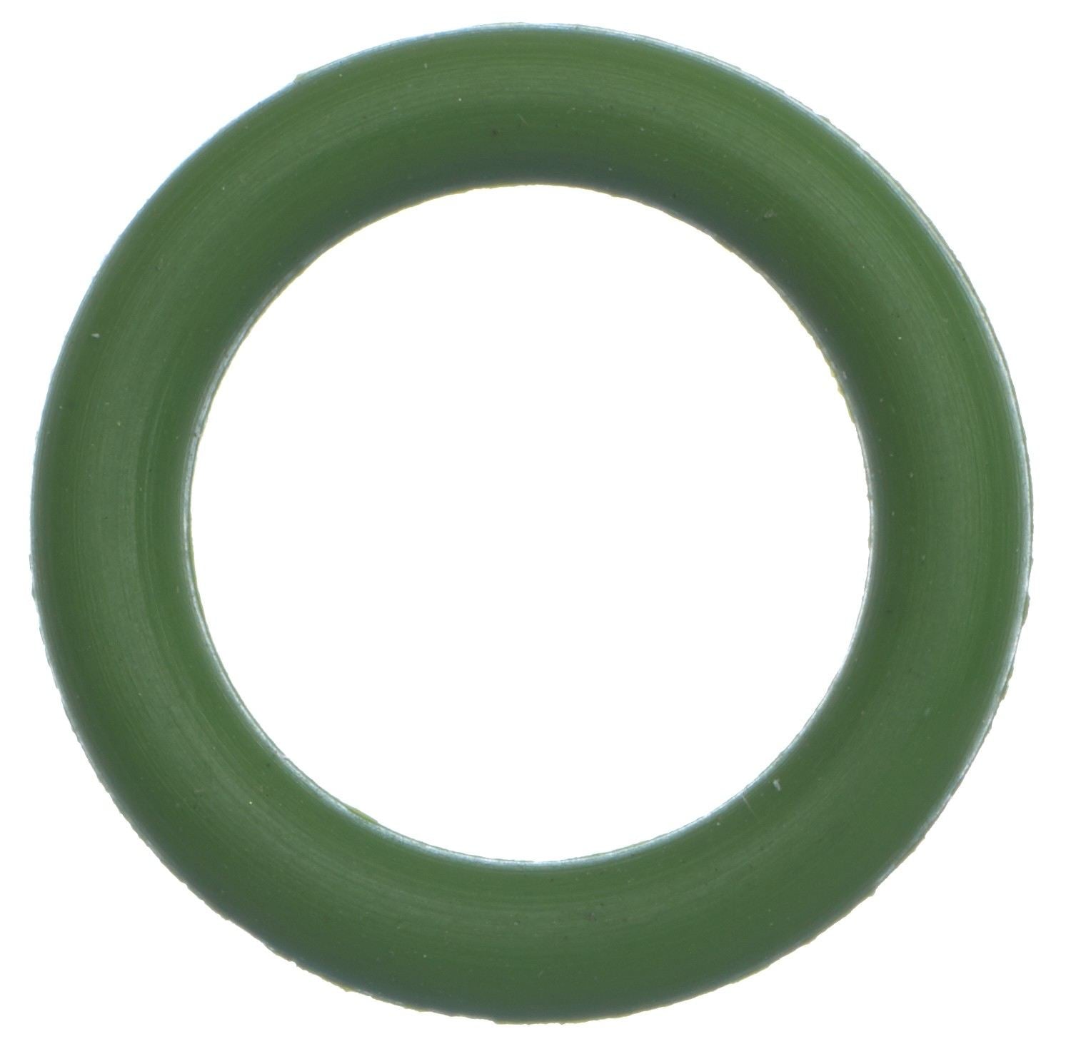 Gates A/C O-Ring G46098-0012