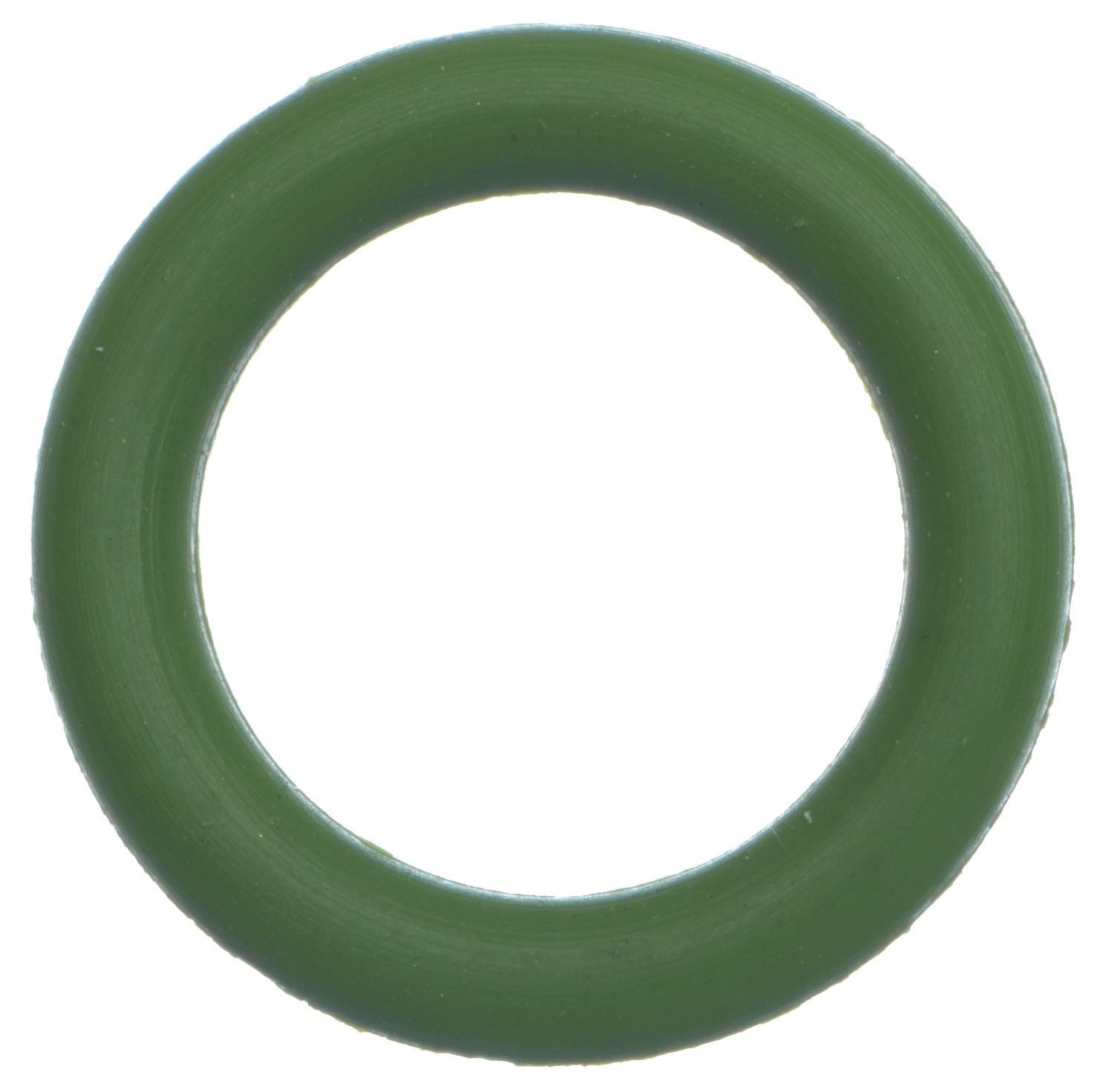 Gates A/C O-Ring G46099-0012