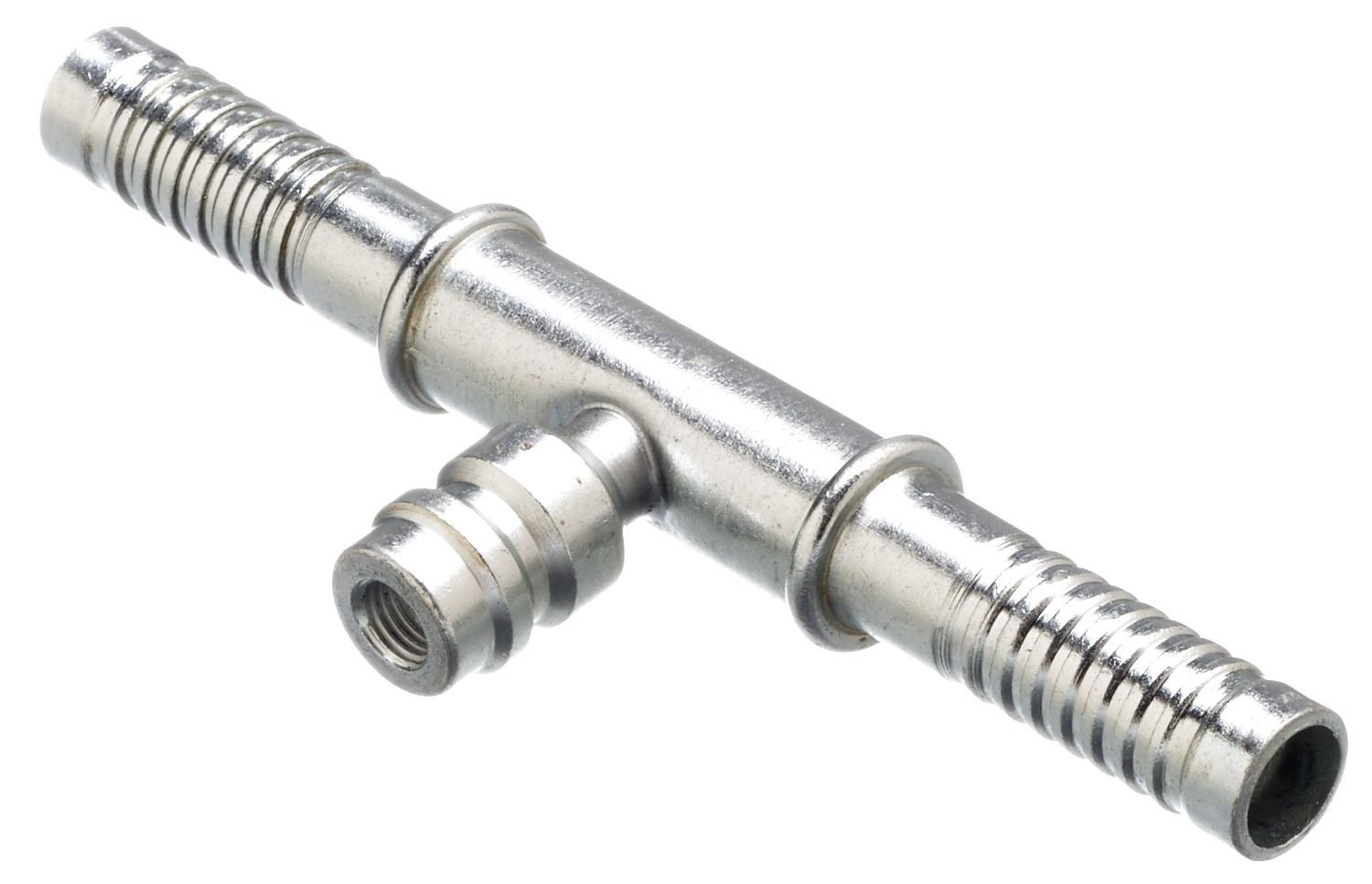 Gates A/C Refrigerant Hose Fitting G46956-1010H