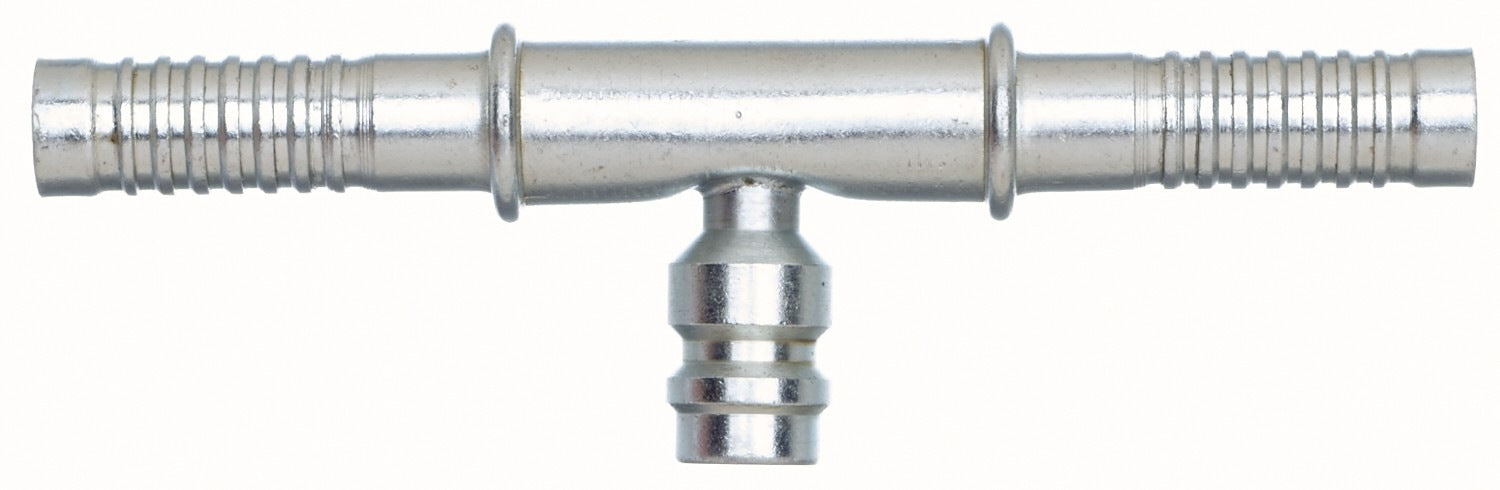 Gates A/C Refrigerant Hose Fitting G46956-1010H