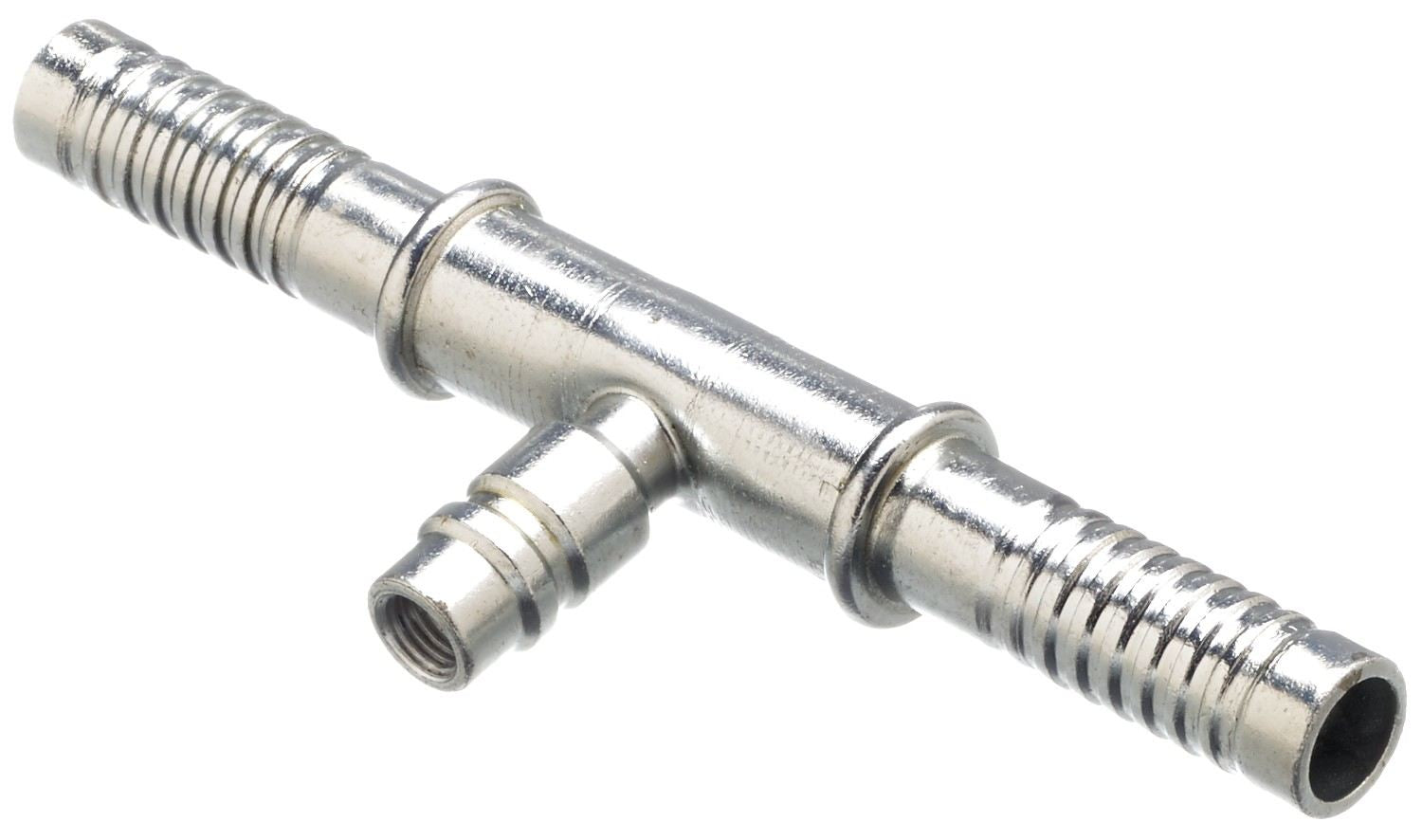 Gates A/C Refrigerant Hose Fitting G46956-1010L