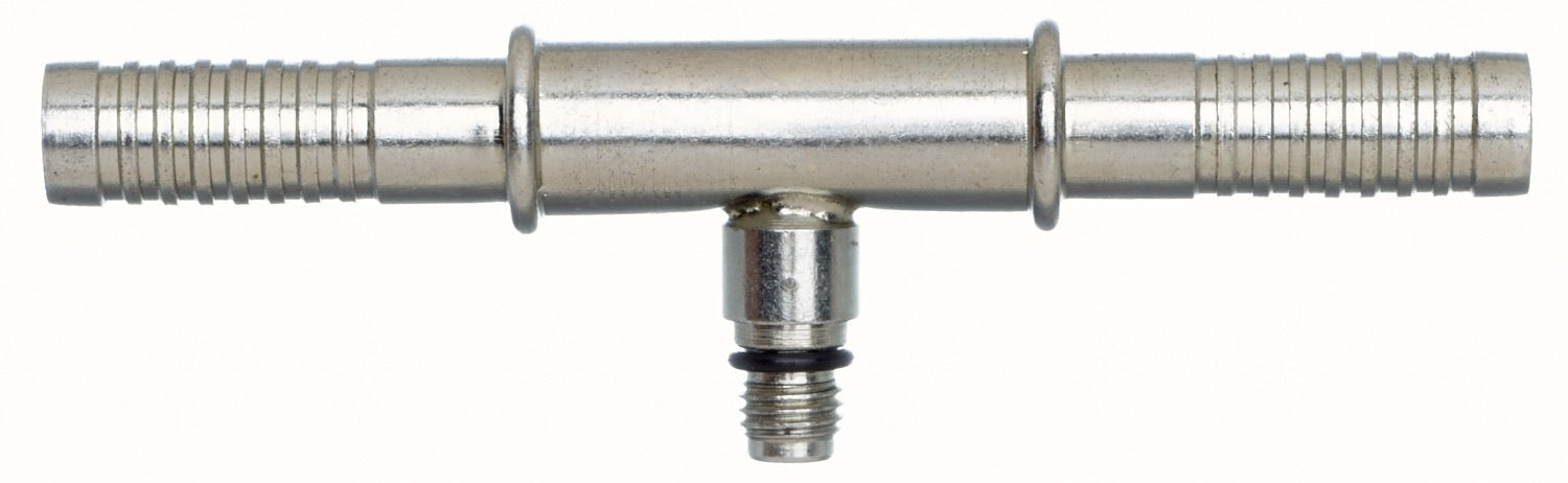 Gates A/C Refrigerant Hose Fitting G46956-1010M
