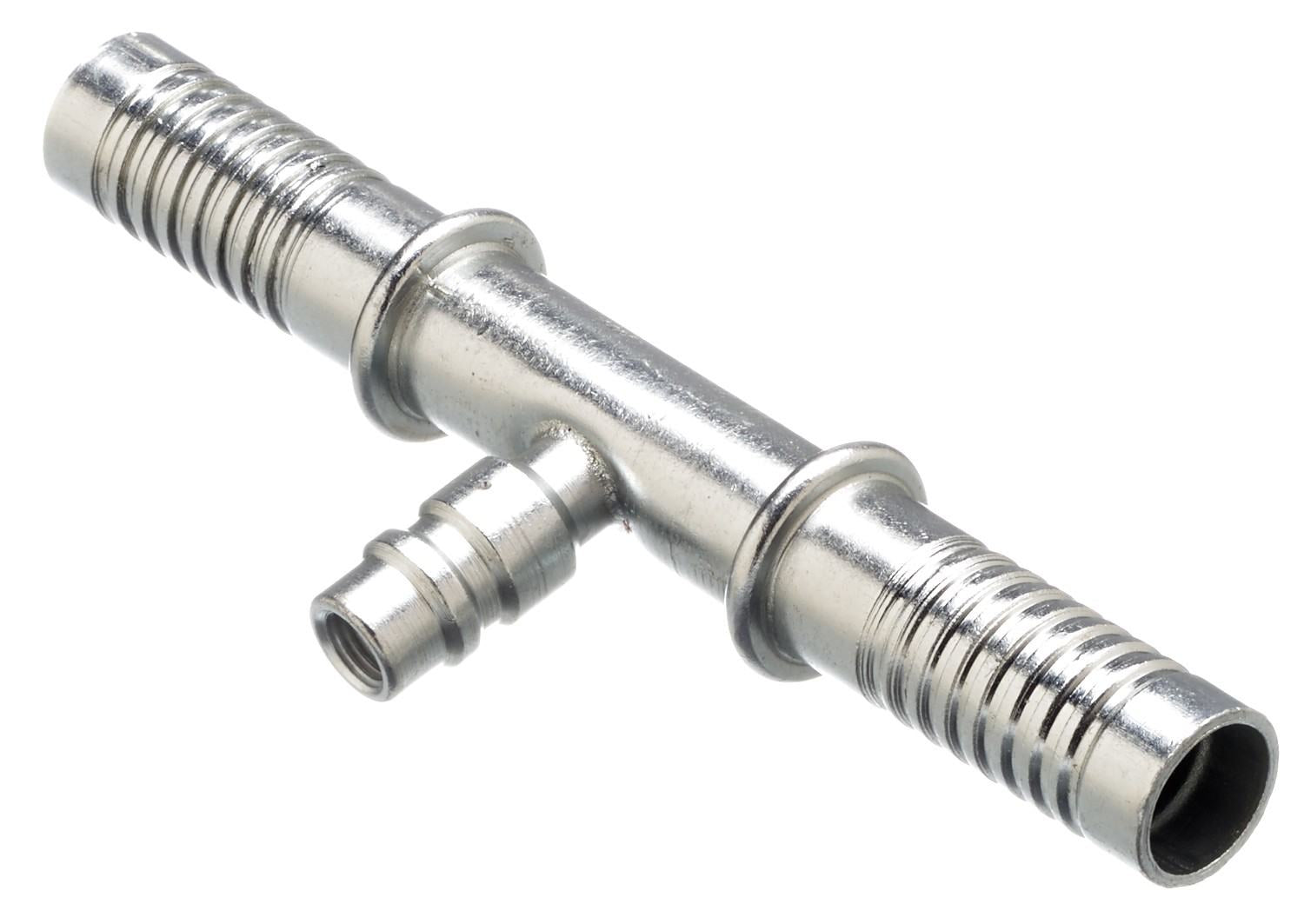 Gates A/C Refrigerant Hose Fitting G46956-1212L