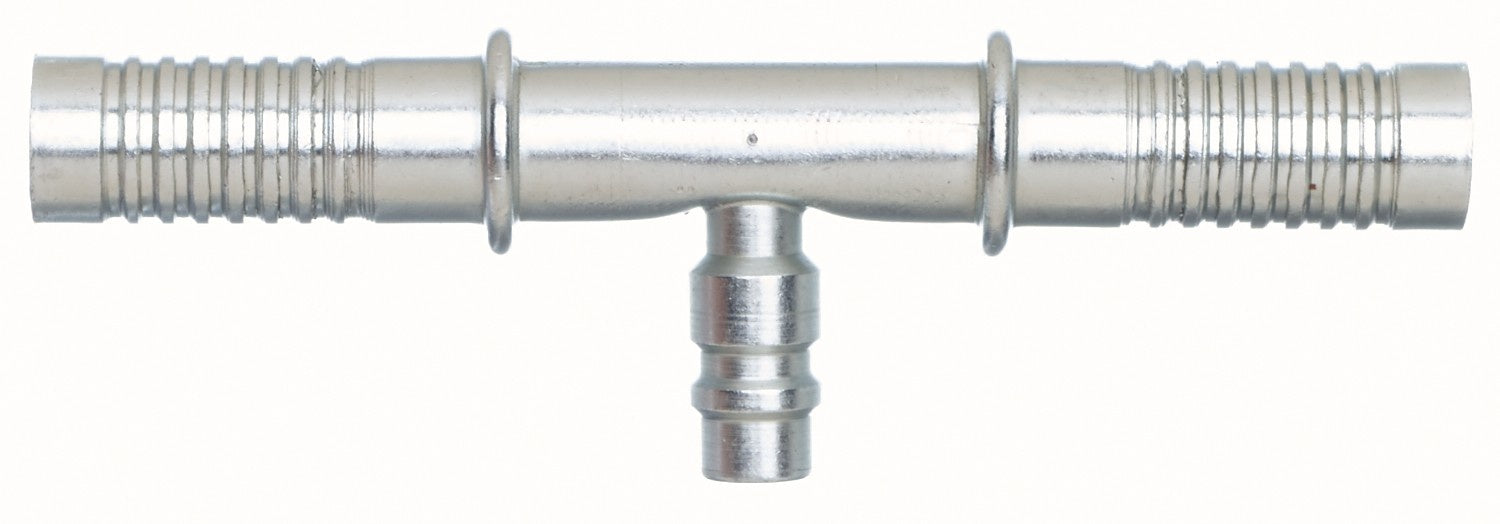 Gates A/C Refrigerant Hose Fitting G46956-1212L