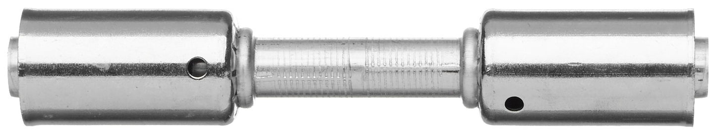 Gates G47535-1010