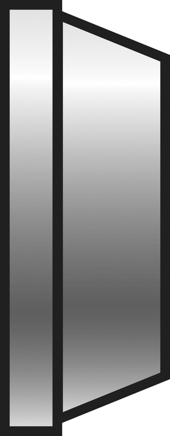 Gates G60051-0006