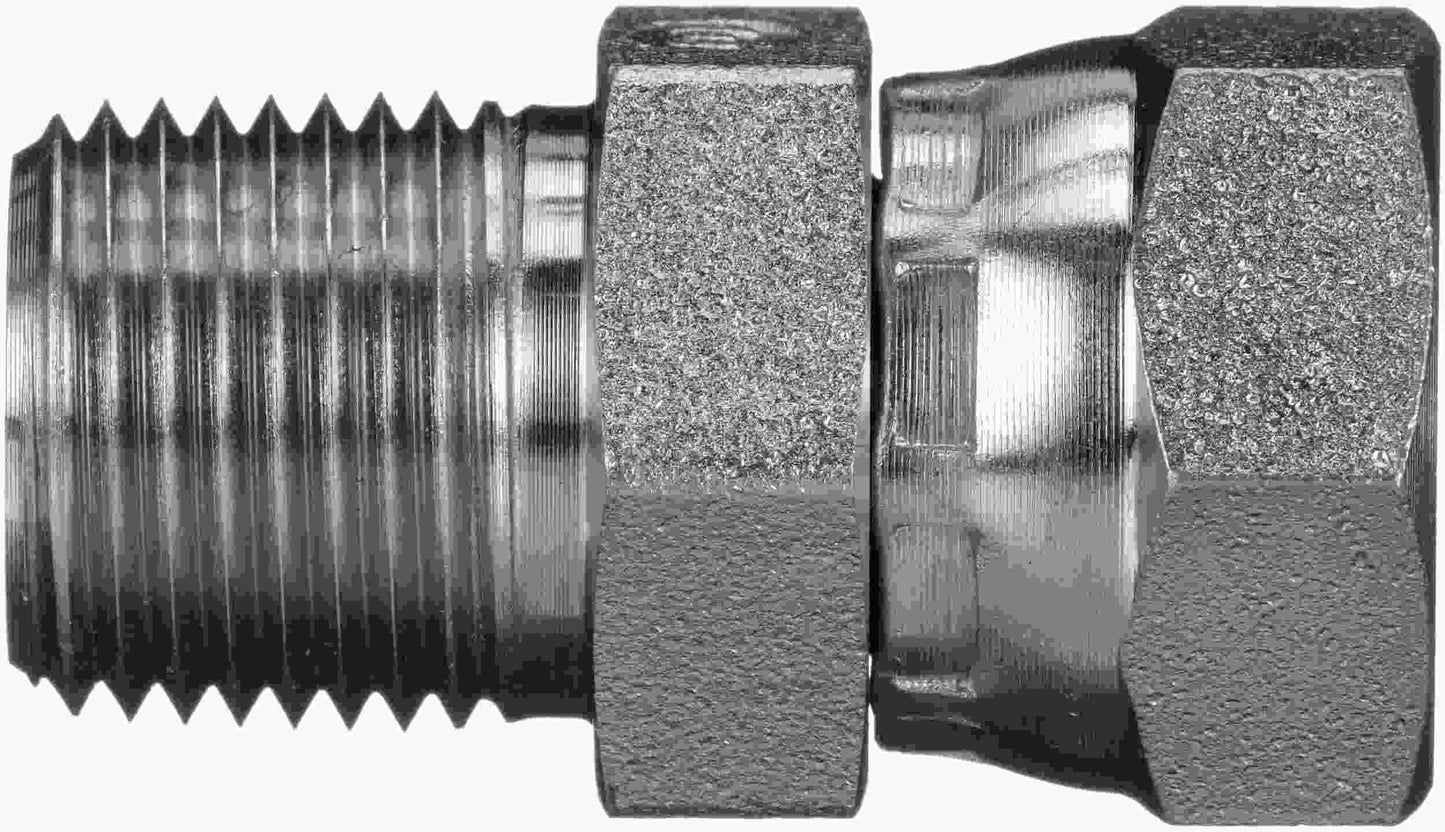 Gates Hydraulic Coupling / Adapter G60140-1212