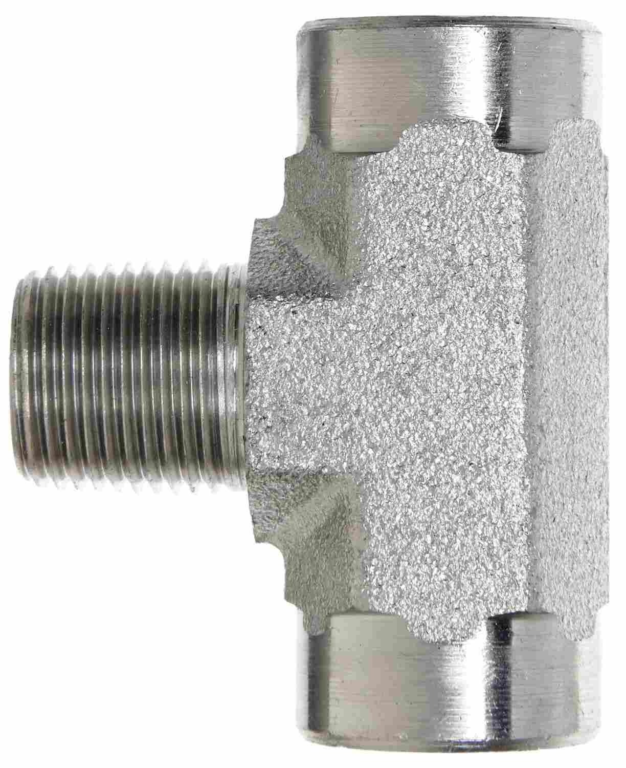 Gates G60183-1616
