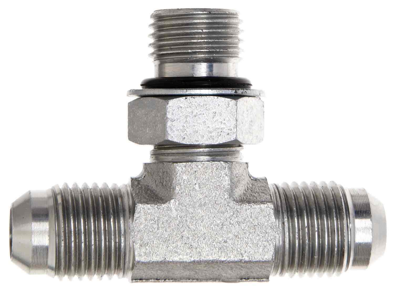 Gates Hydraulic Coupling / Adapter G60350-0606