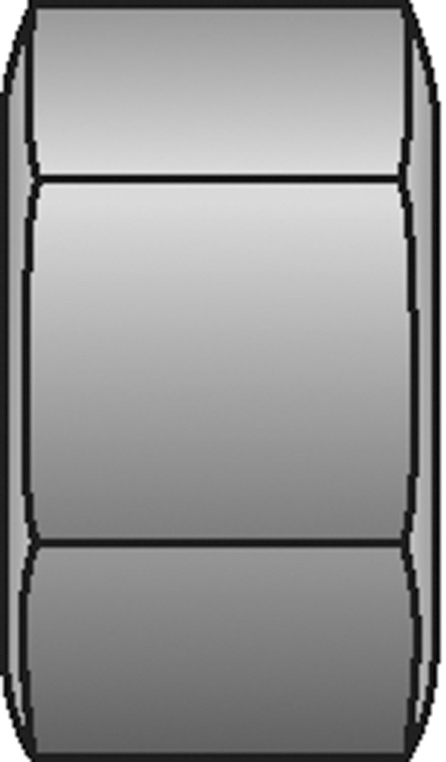 Gates G60395-0010