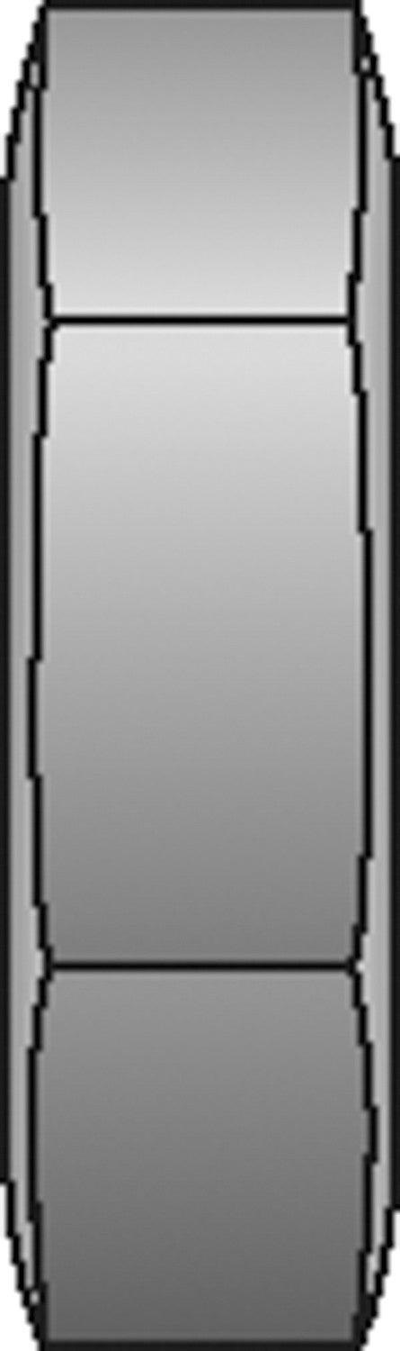 Gates G60399-0004