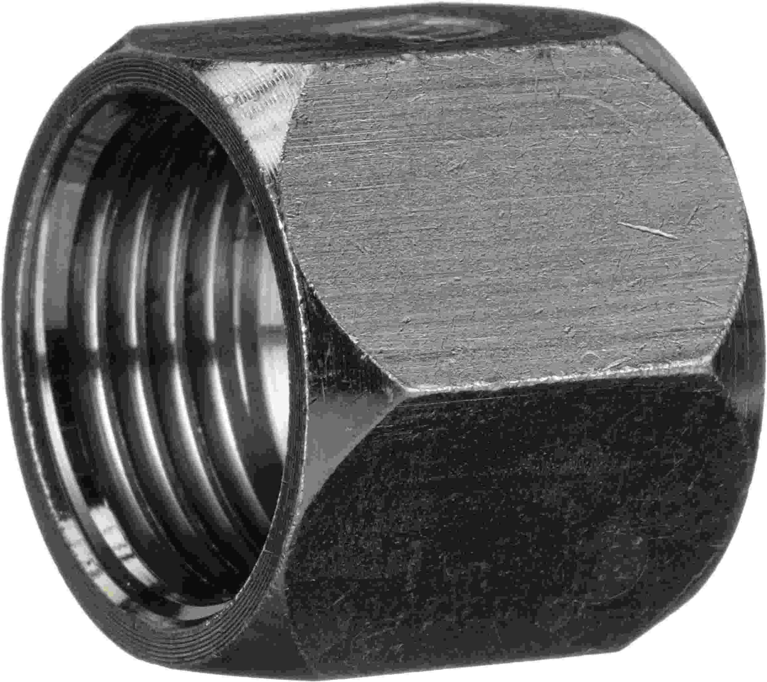 Gates Hydraulic Coupling / Adapter G60401-0003