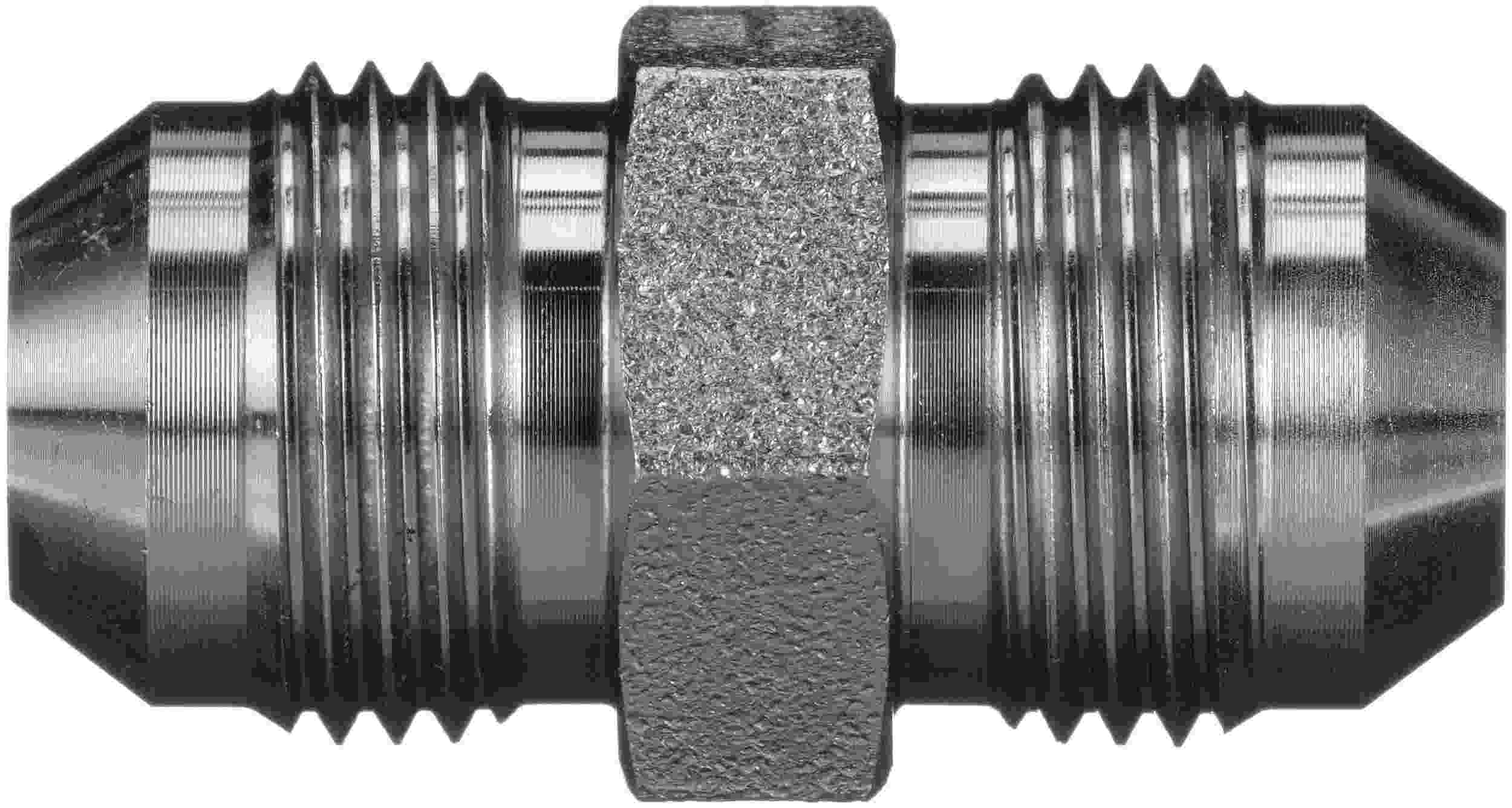 Gates Hydraulic Coupling / Adapter G60410-1212