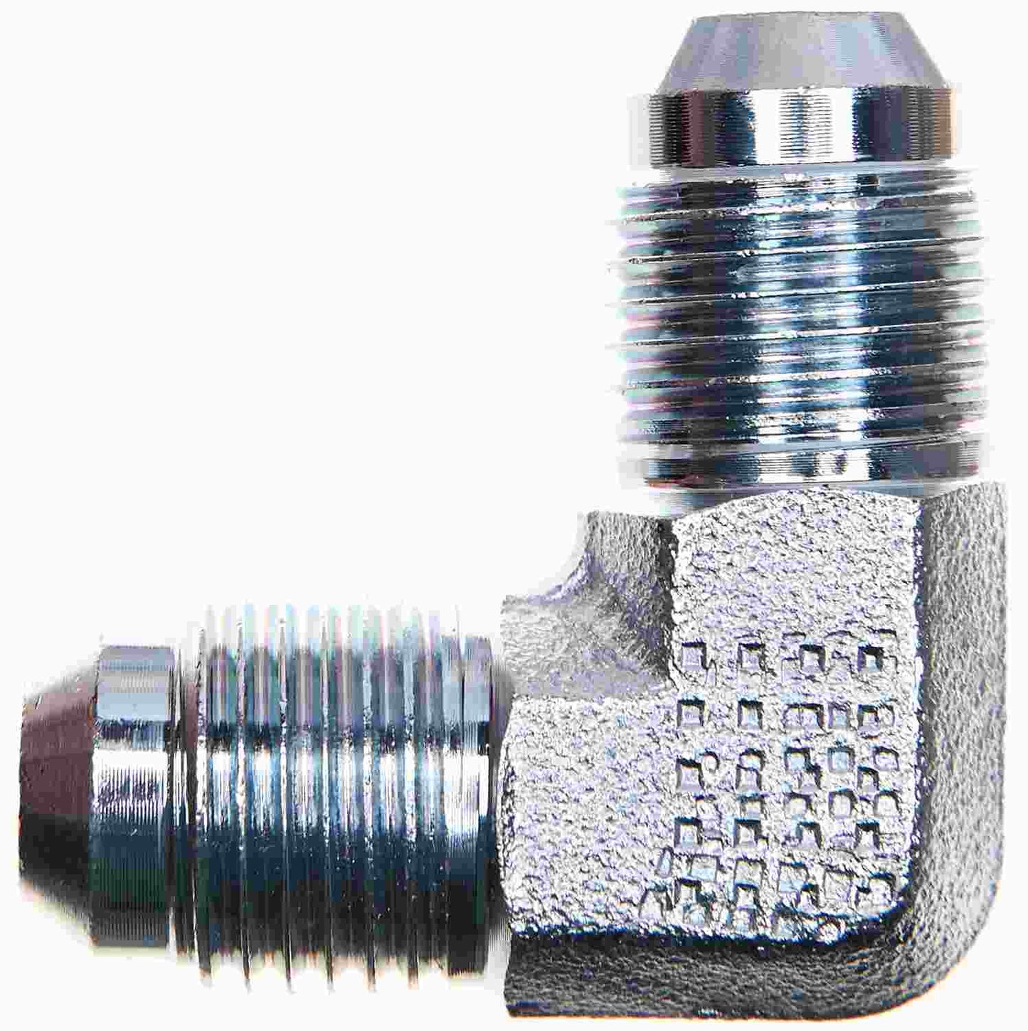 Gates Hydraulic Coupling / Adapter G60417-0808