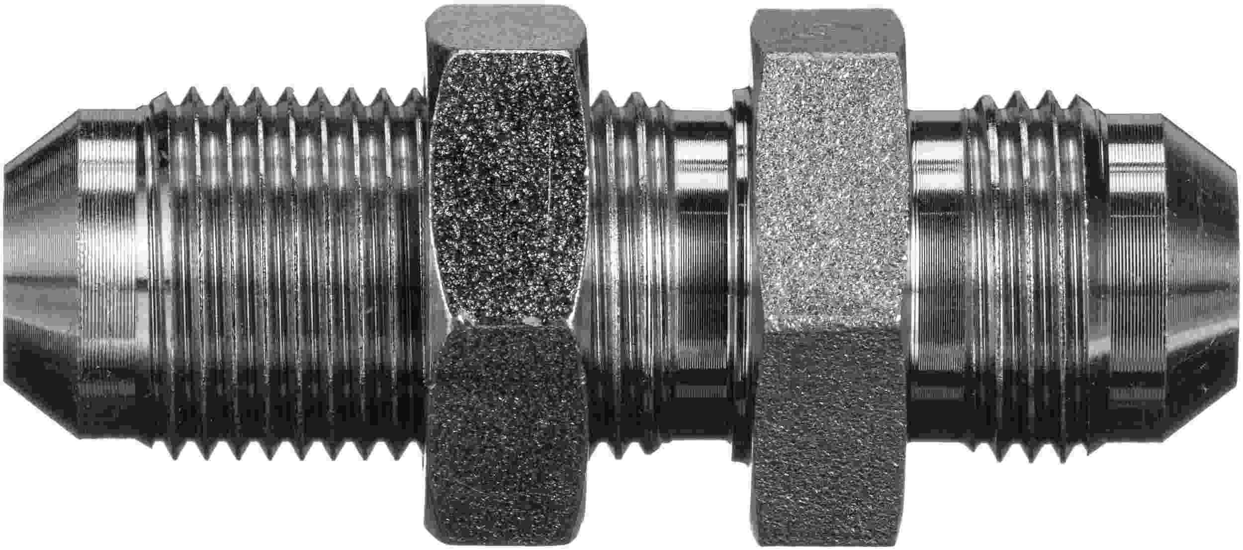 Gates Hydraulic Coupling / Adapter G60445-0404