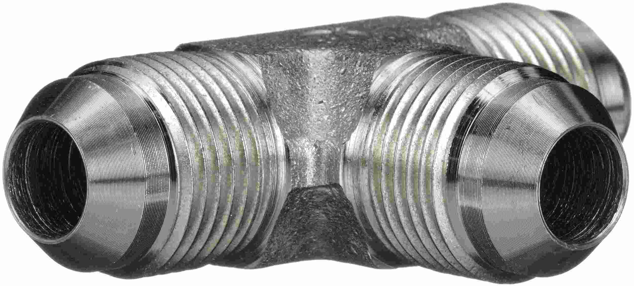 Gates Hydraulic Coupling / Adapter G60469-0404