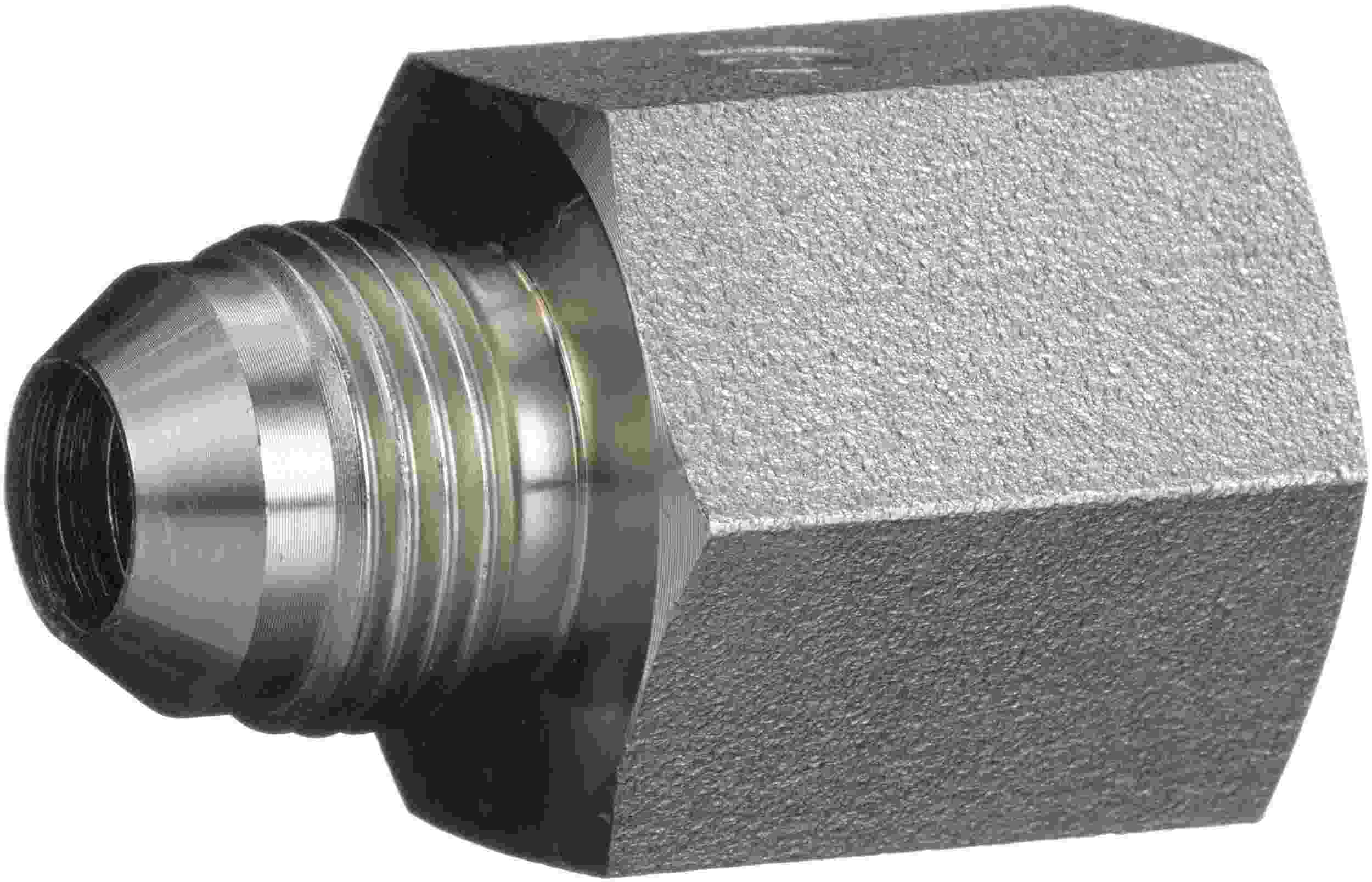 Gates Hydraulic Coupling / Adapter G60510-1212