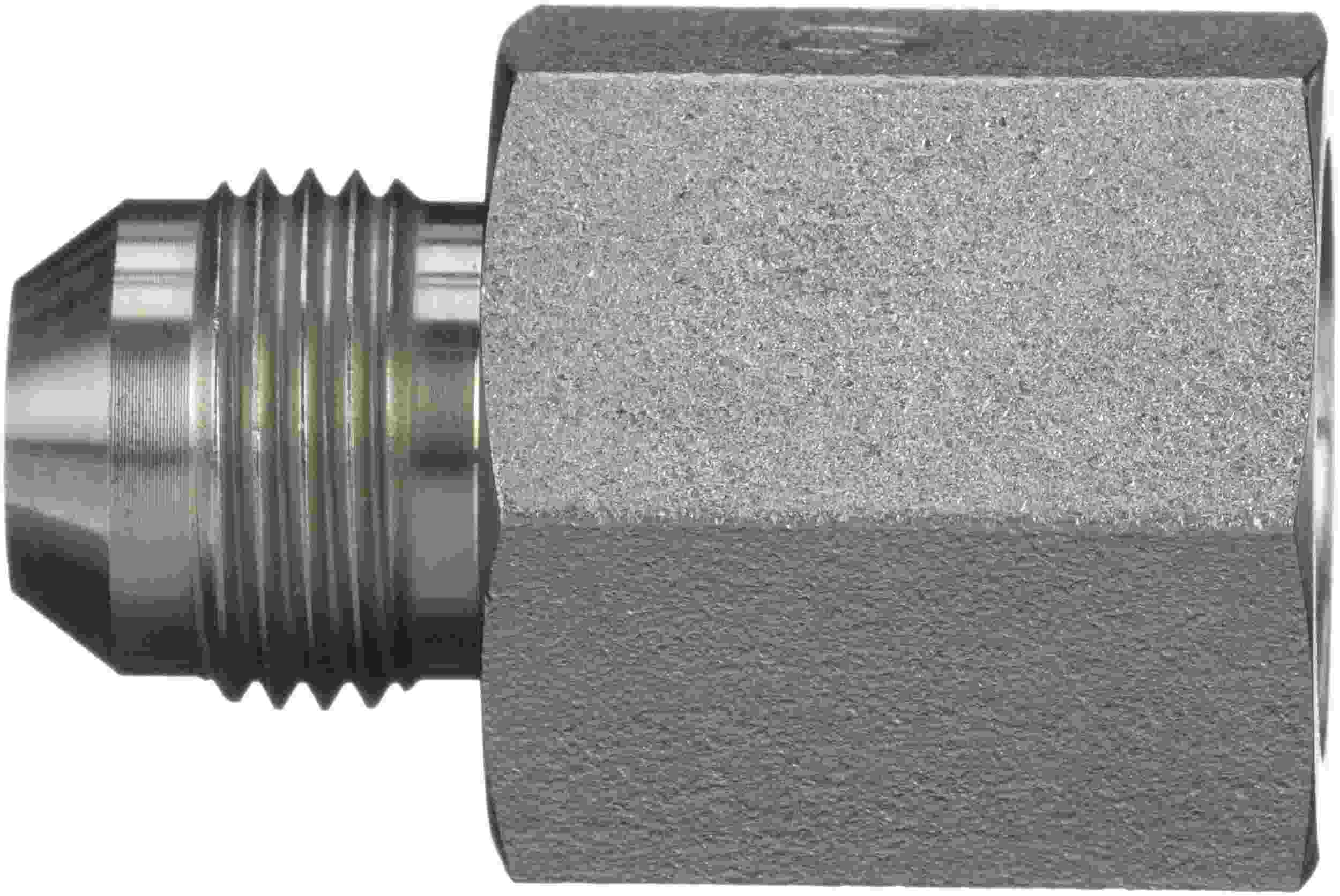 Gates Hydraulic Coupling / Adapter G60510-1616