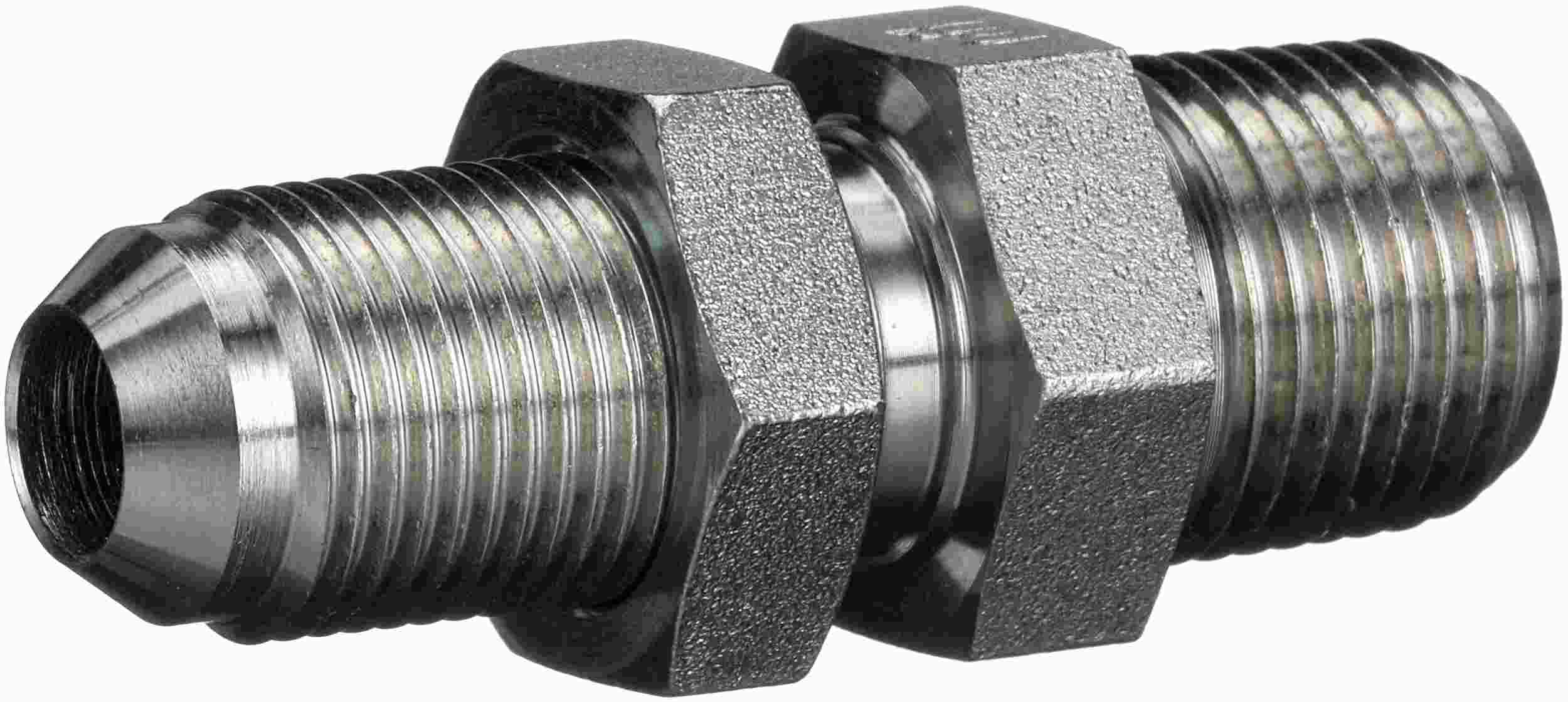 Gates Hydraulic Coupling / Adapter G60541-1616