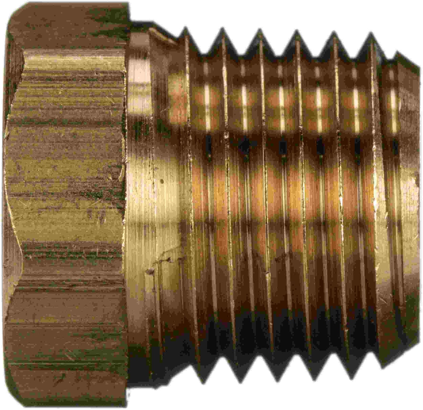 Gates G60601-0004