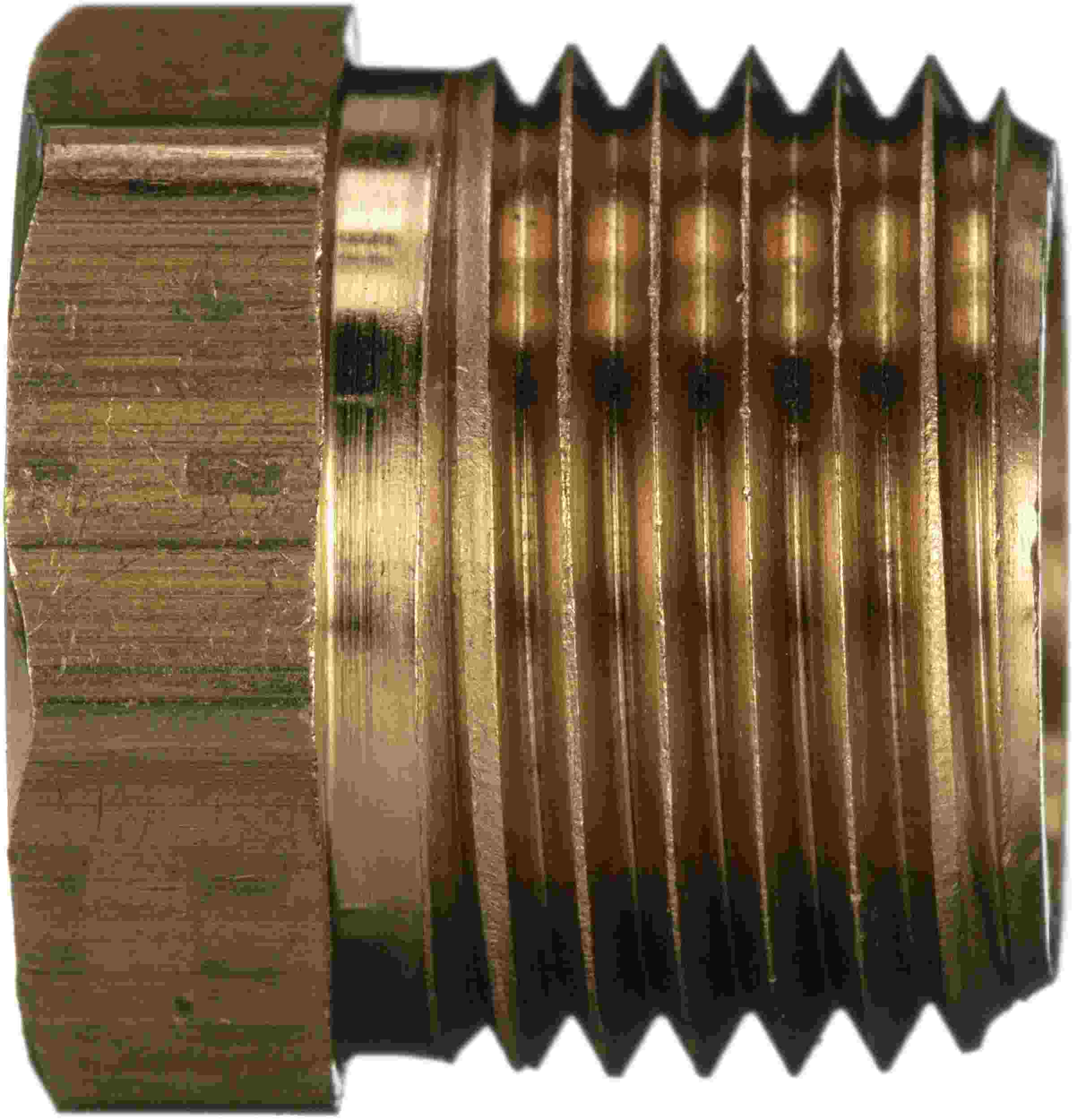 Gates Hydraulic Coupling / Adapter G60614-0804