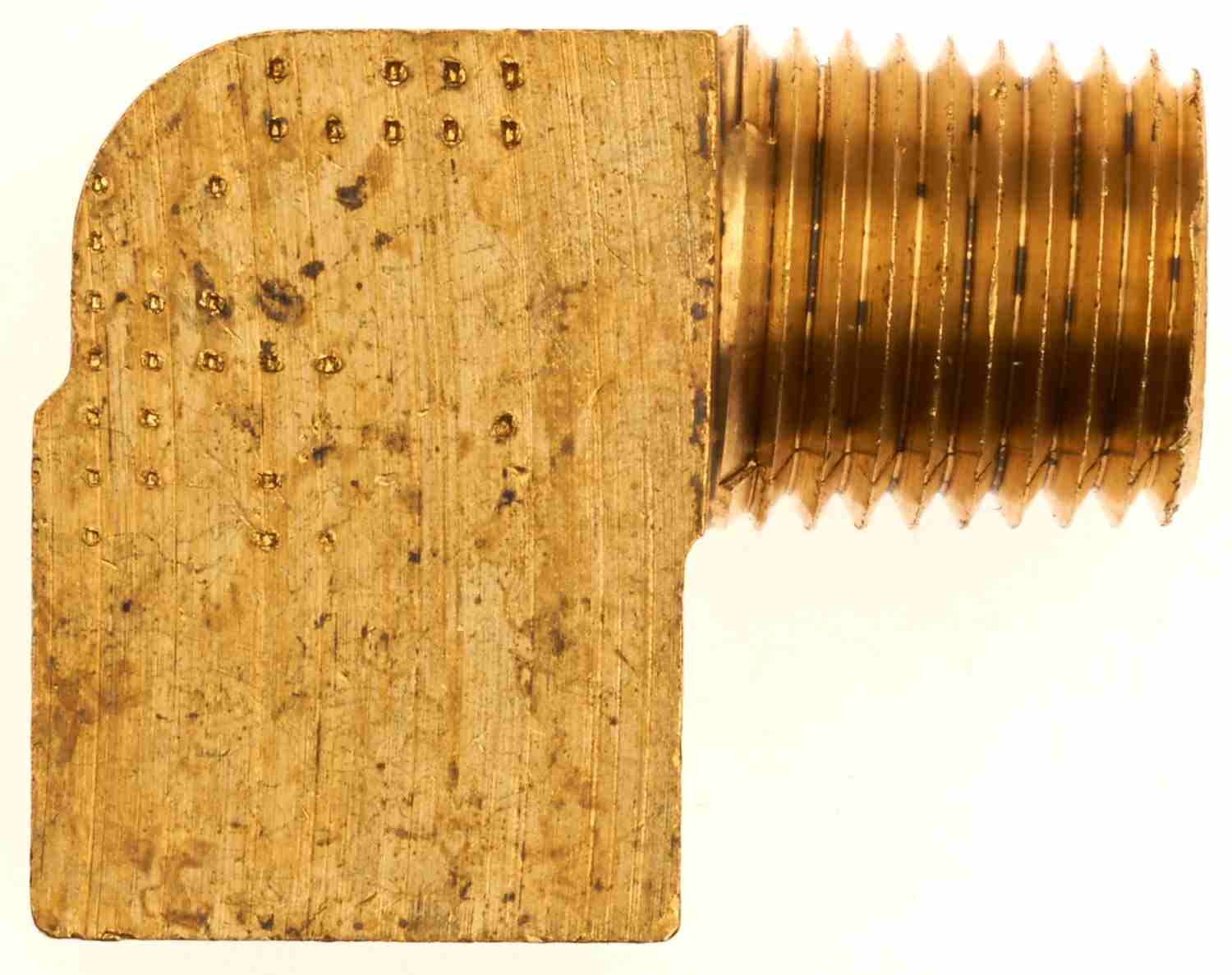 Gates Hydraulic Coupling / Adapter G60620-0606