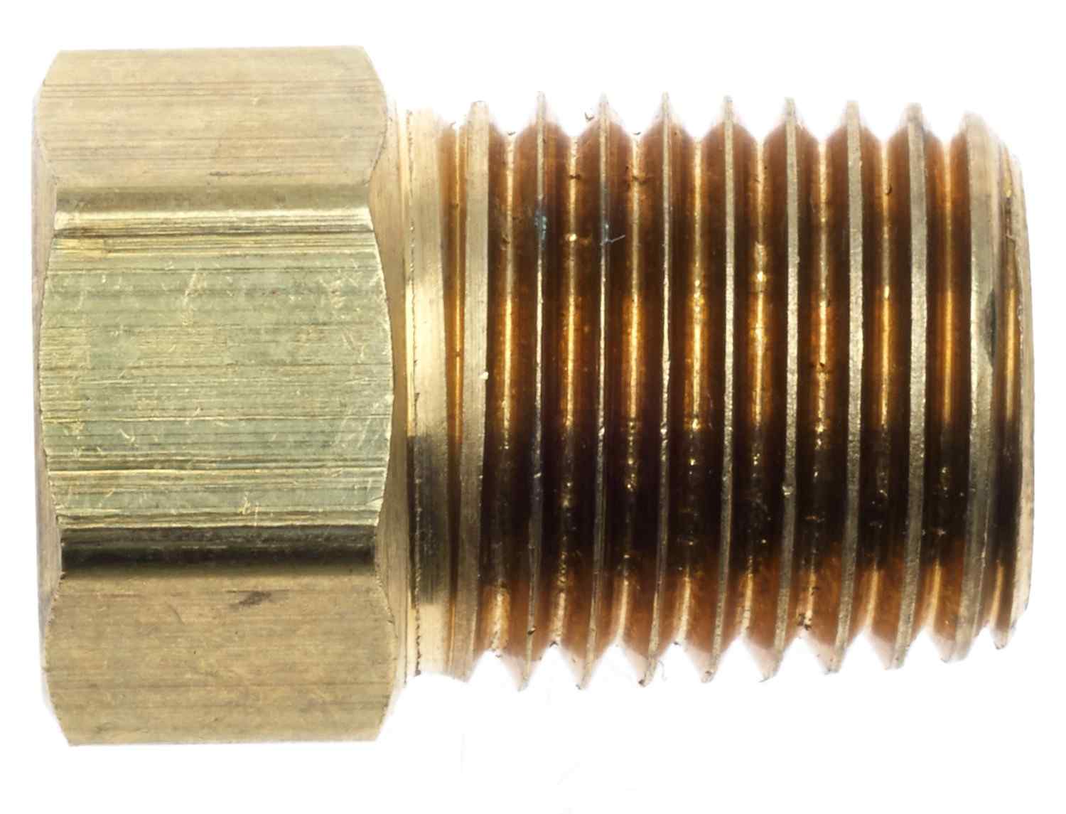 Gates Hydraulic Coupling / Adapter G60625-0405