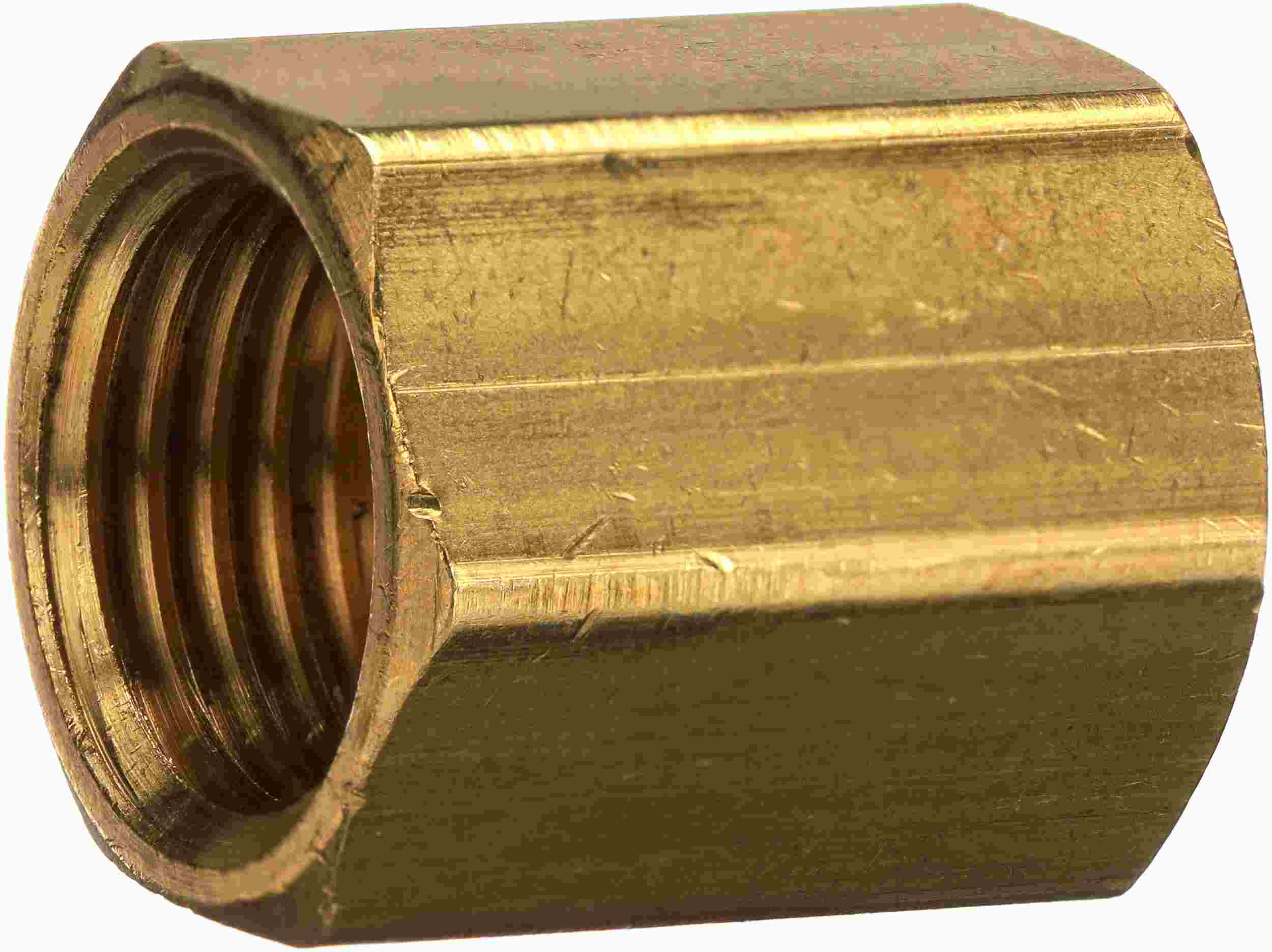 Gates Hydraulic Coupling / Adapter G60693-0303