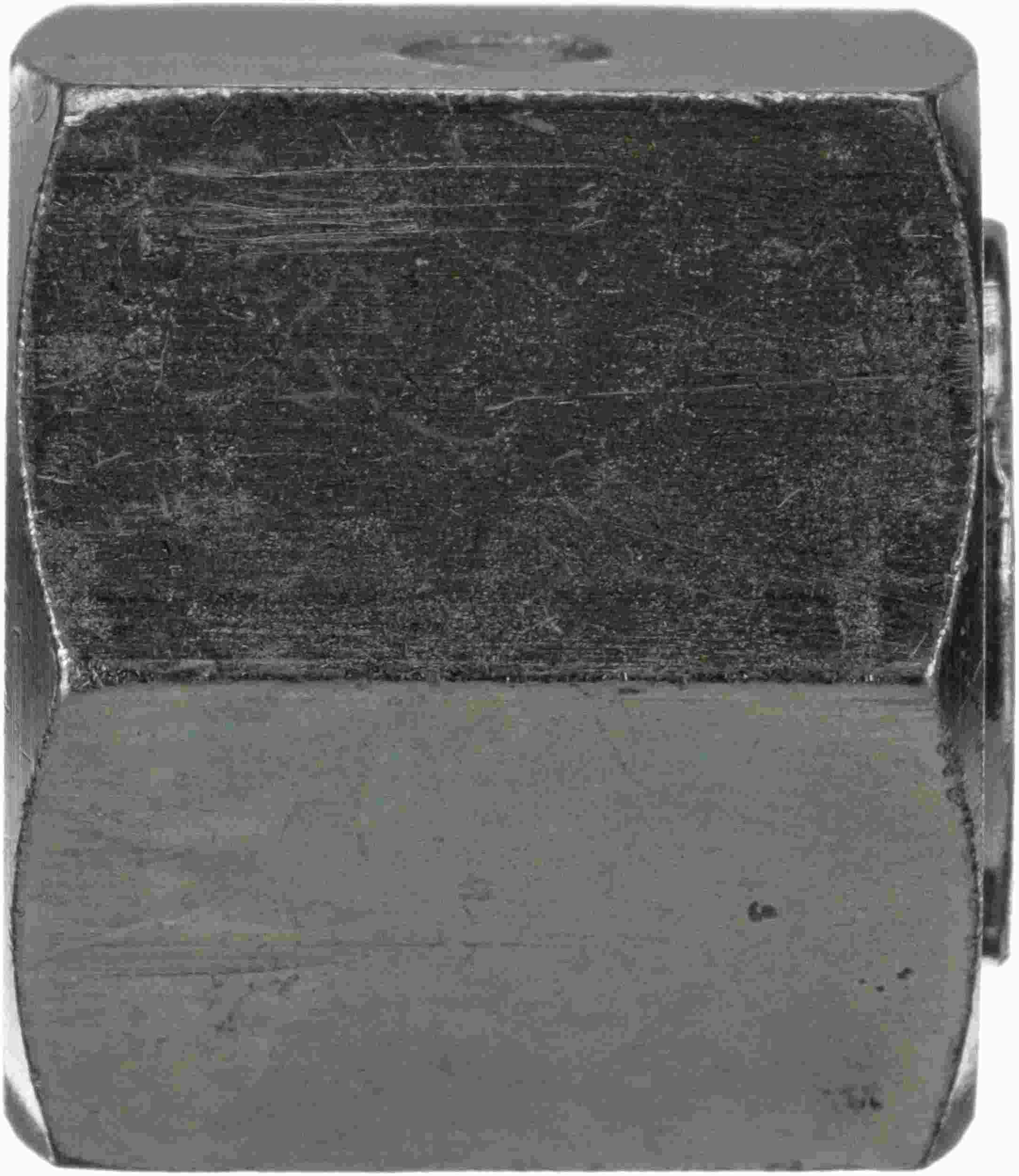 Gates Hydraulic Coupling / Adapter G60701-0004