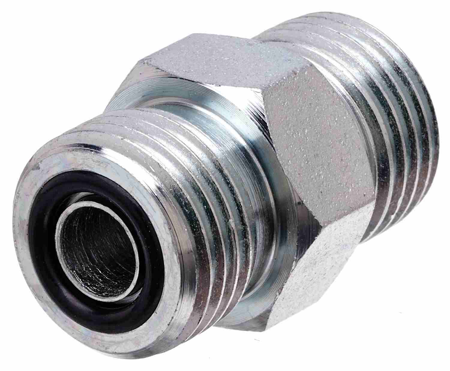 Gates Hydraulic Coupling / Adapter G60705-0808