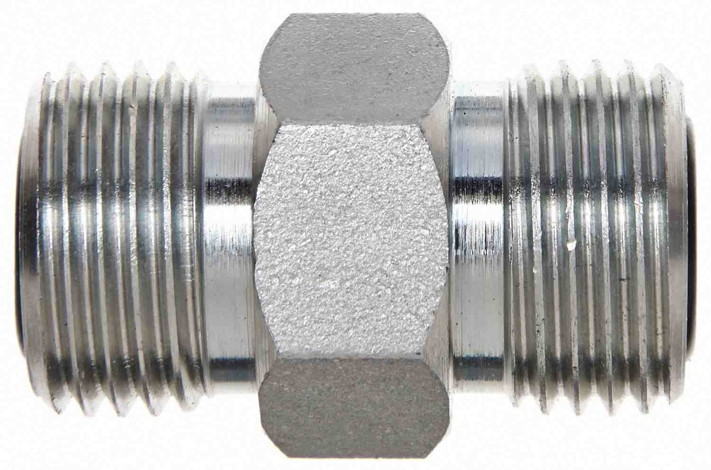 Gates Hydraulic Coupling / Adapter G60705-0808