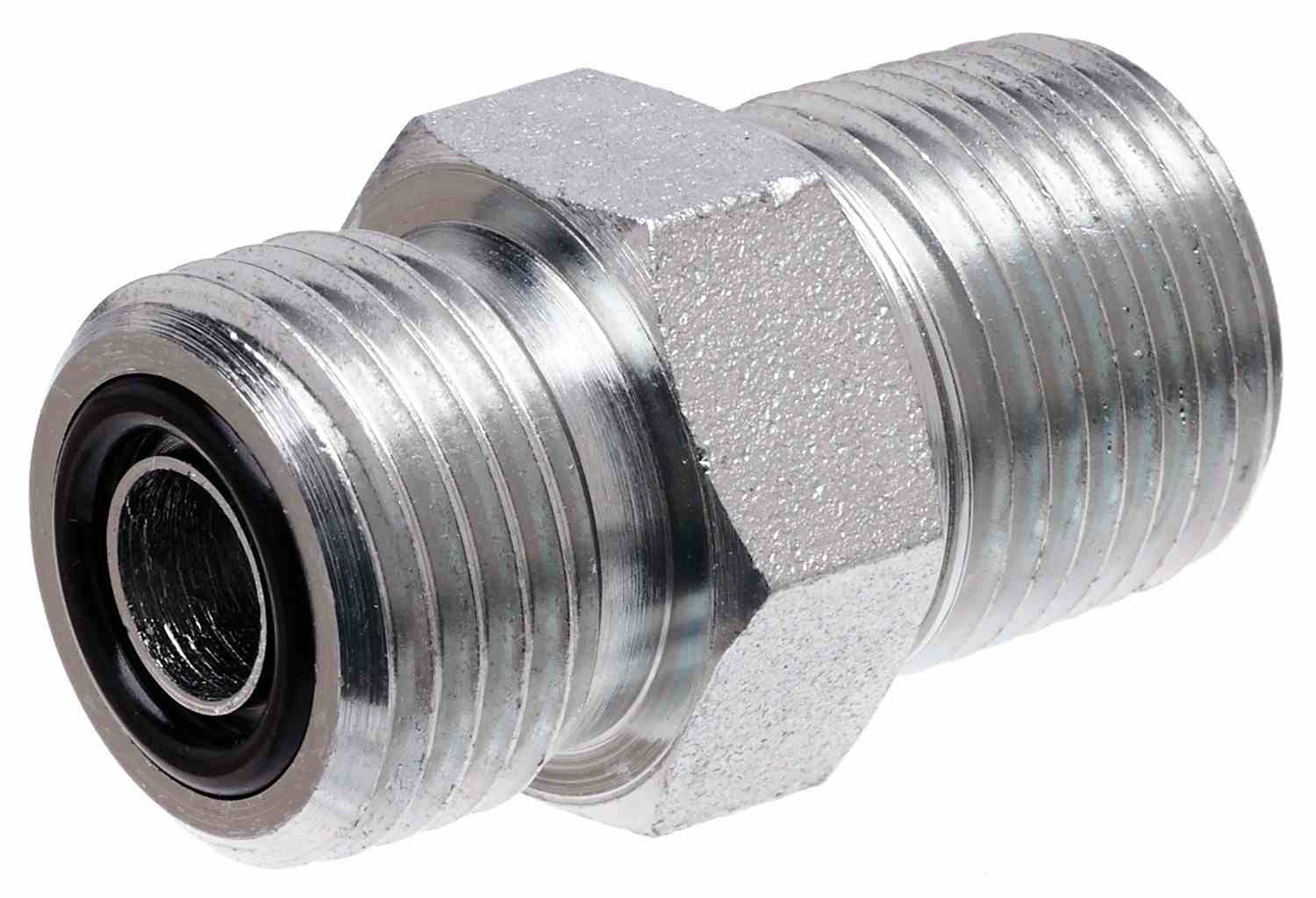 Gates Hydraulic Coupling / Adapter G60770-1212