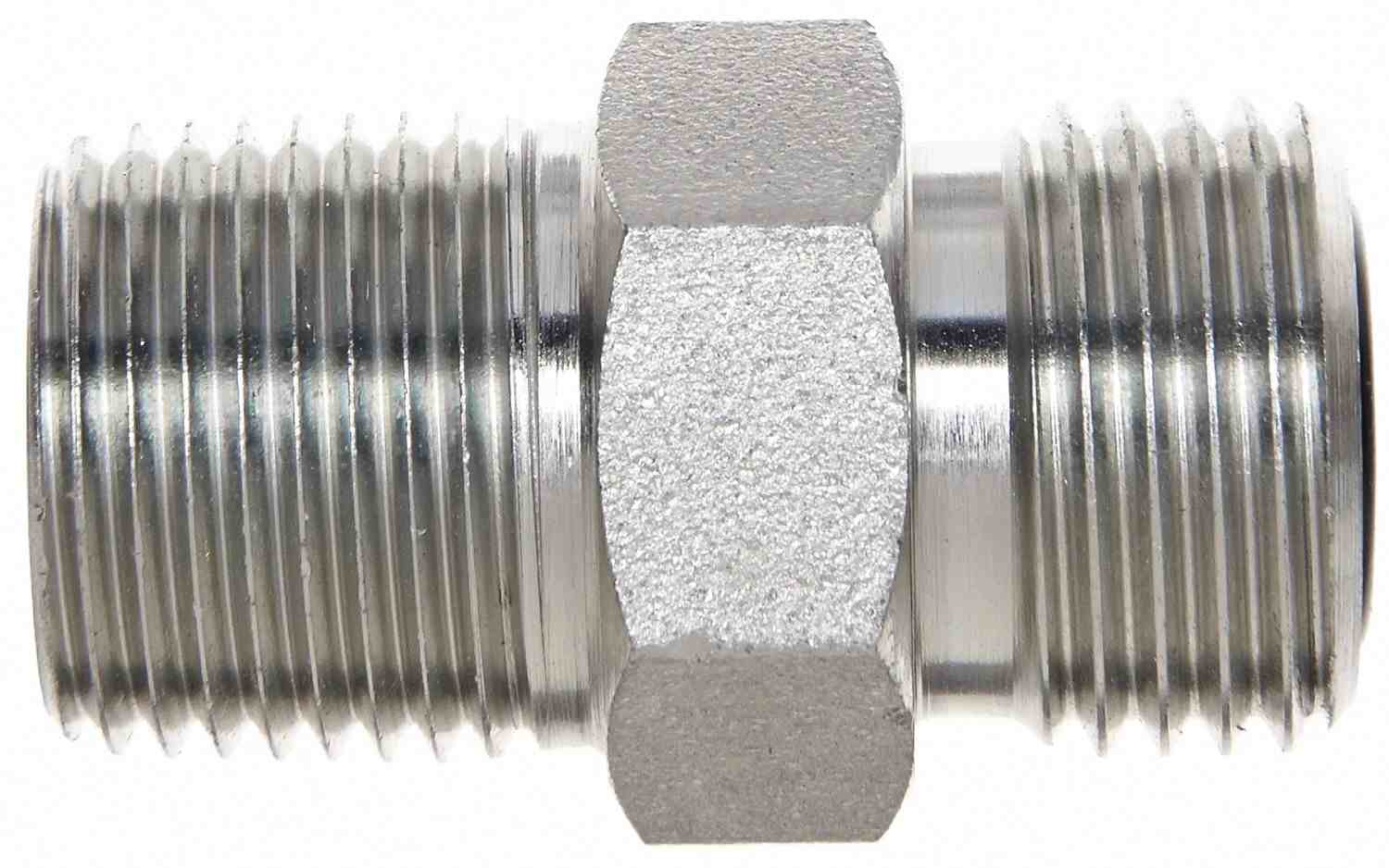 Gates Hydraulic Coupling / Adapter G60770-1212