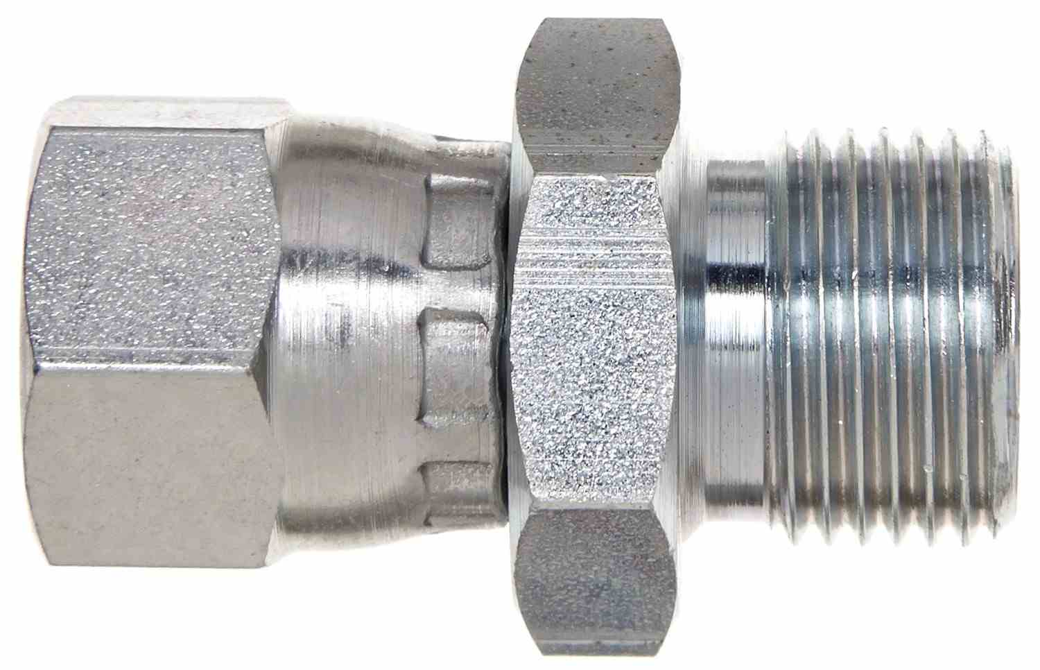 Gates Hydraulic Coupling / Adapter G62320-0808