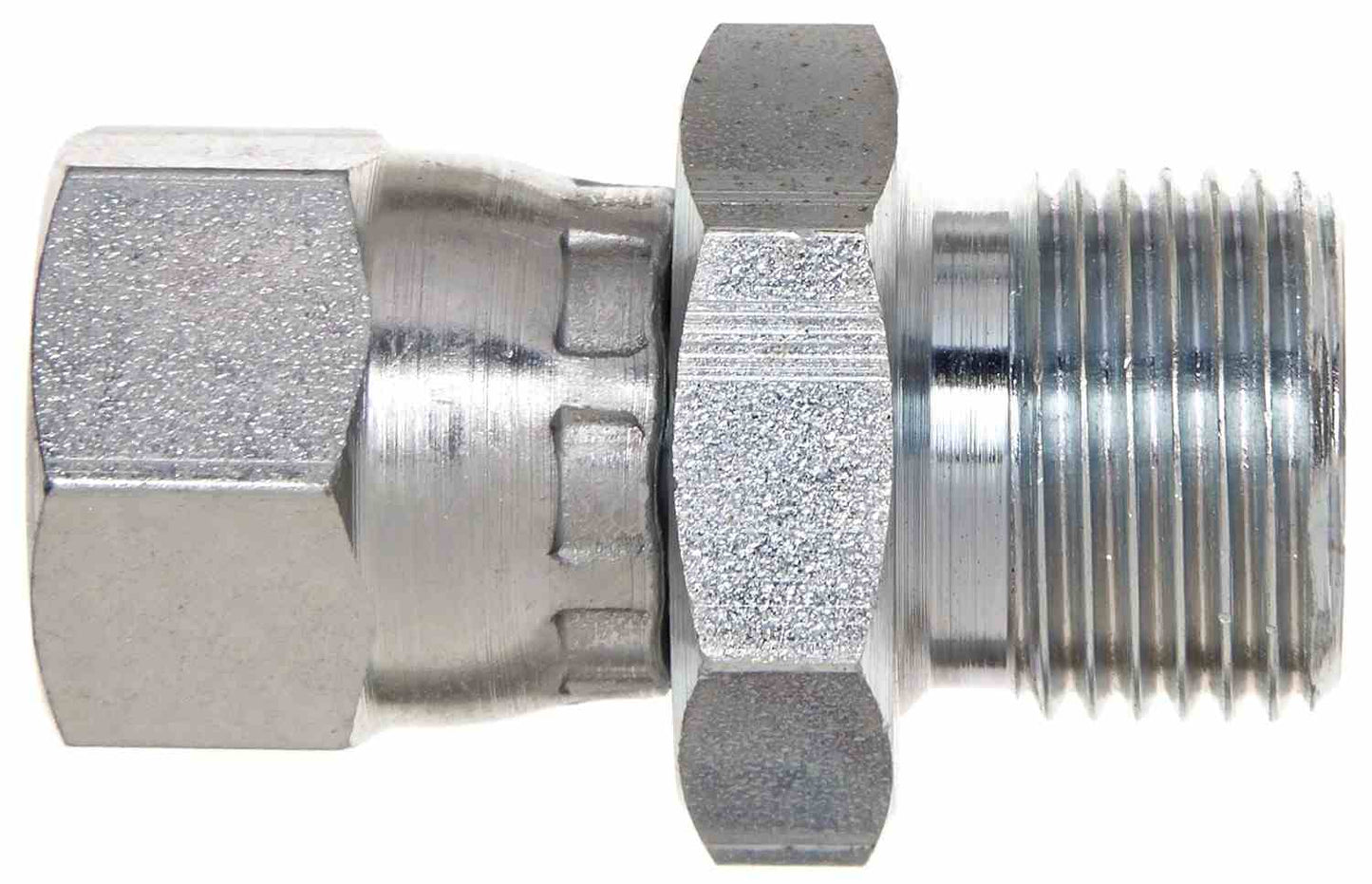 Gates Hydraulic Coupling / Adapter G62320-0808