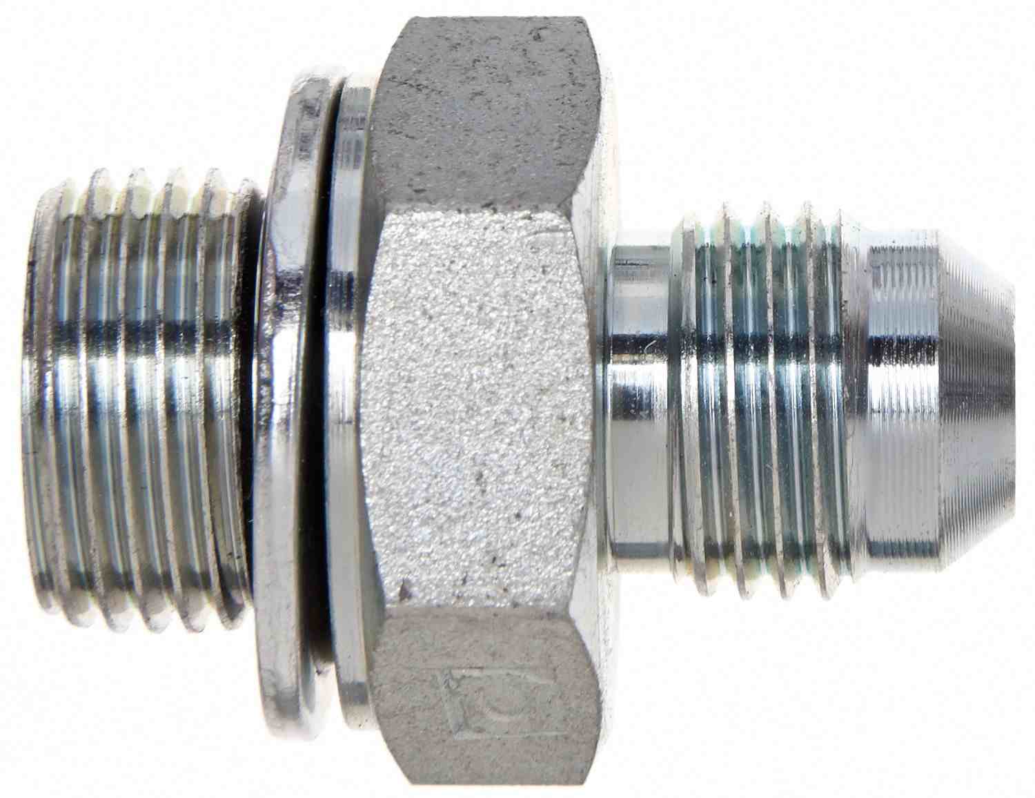 Gates Hydraulic Coupling / Adapter G62450-1616