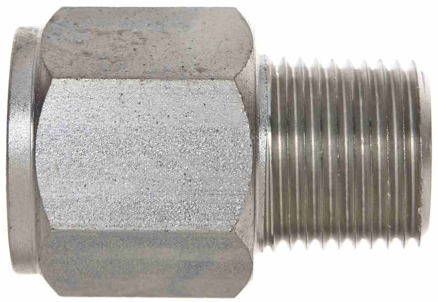 Gates Hydraulic Coupling / Adapter G62500-0808