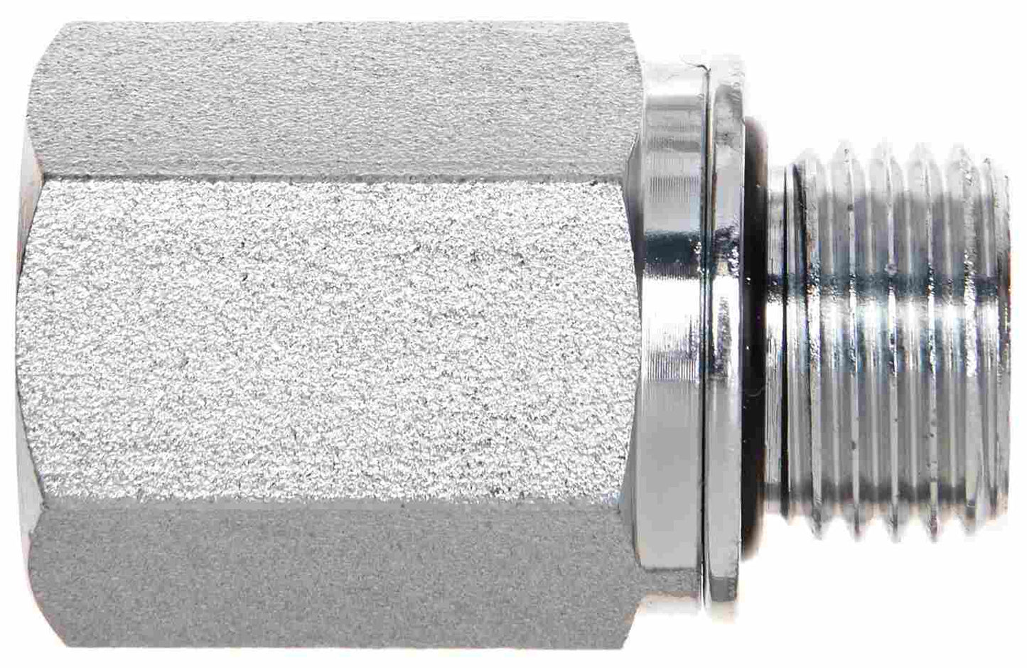 Gates Hydraulic Coupling / Adapter G63120-1608